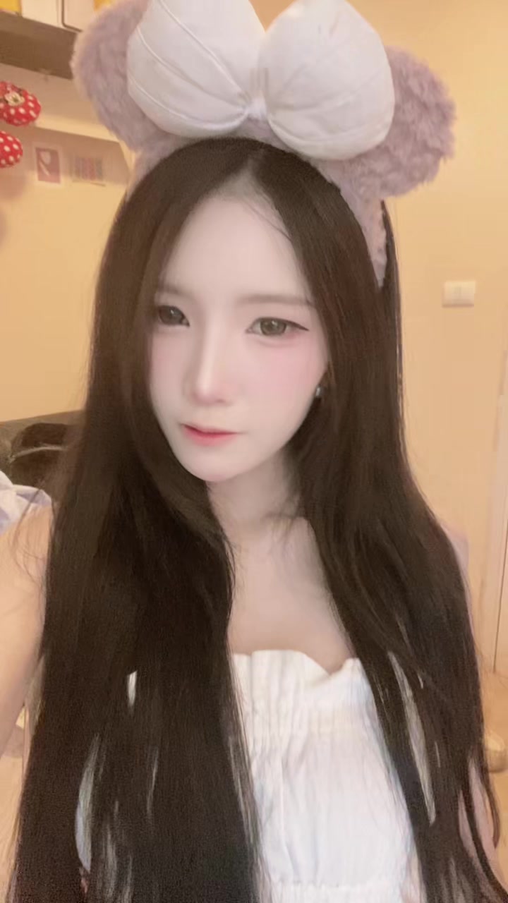 @บอแบม