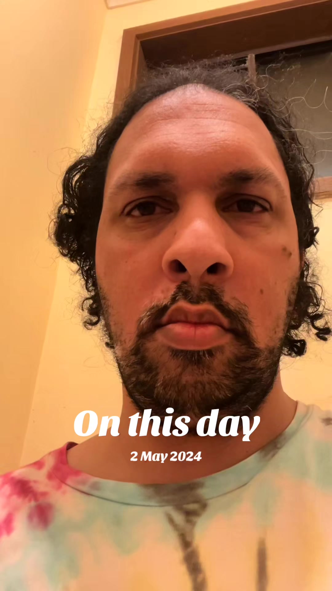 @ActorWarren
