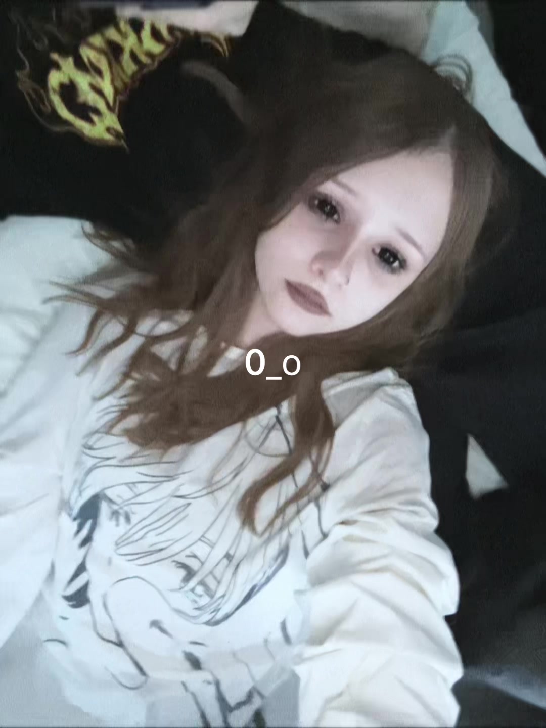 @линачка 0_о