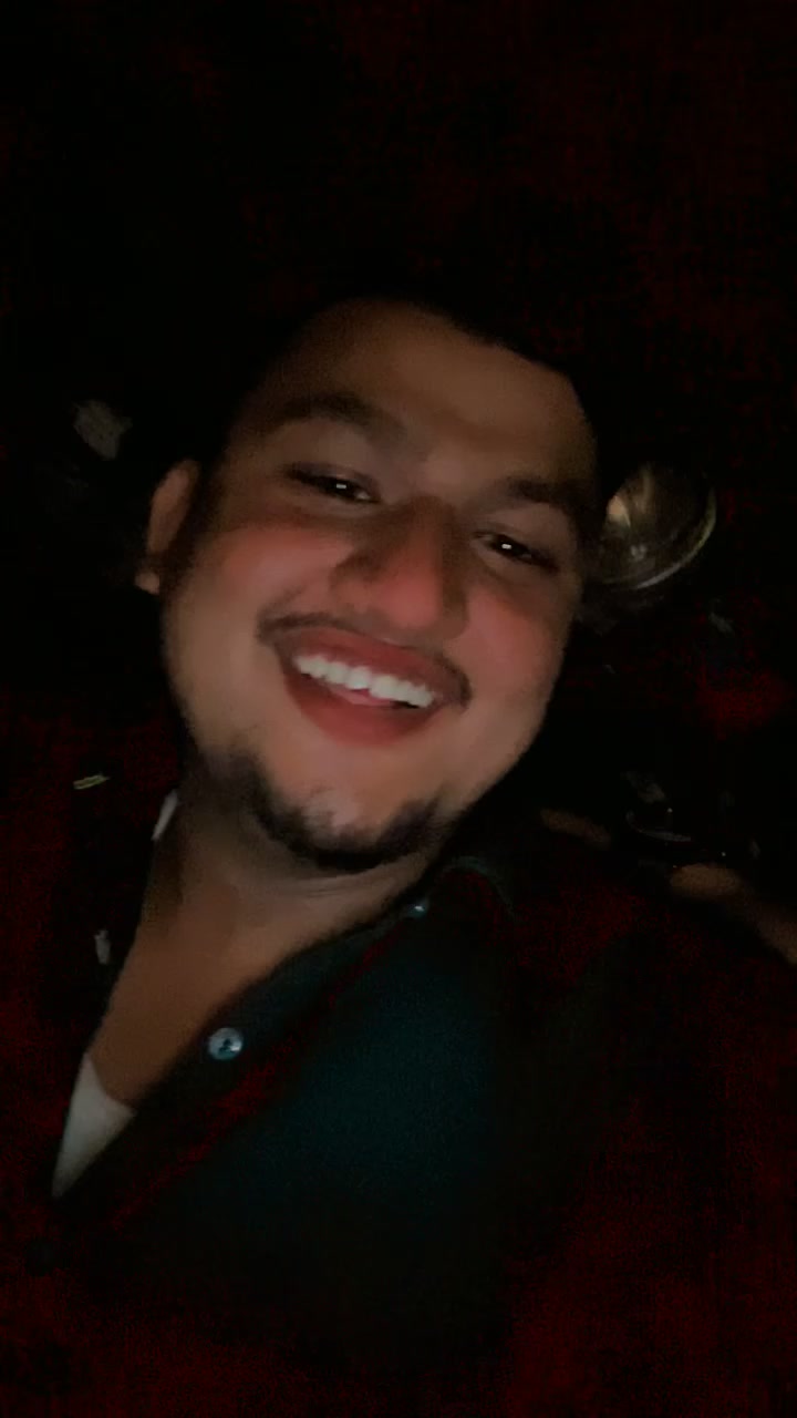@ÅKÅSH JUTT 🇶🇦