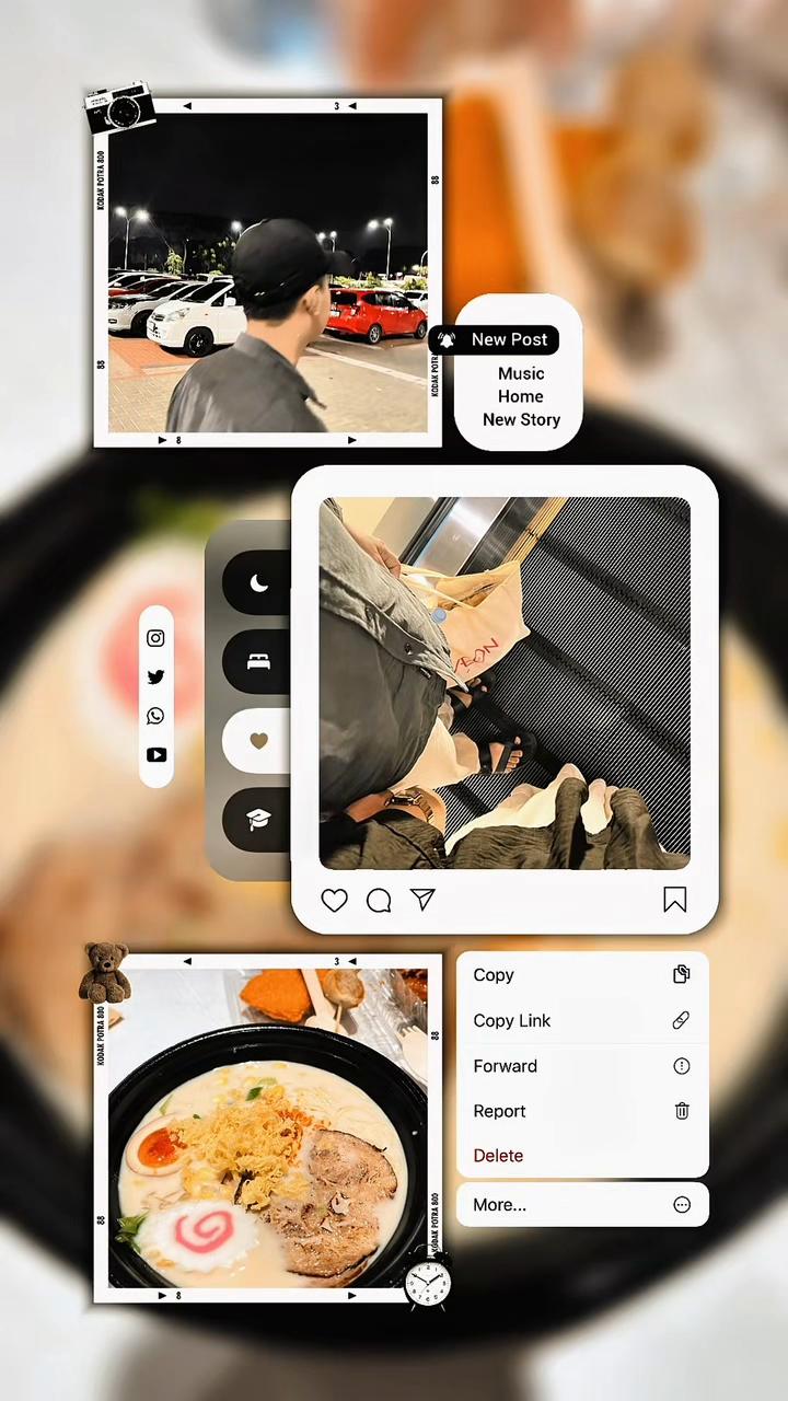 @lestarina