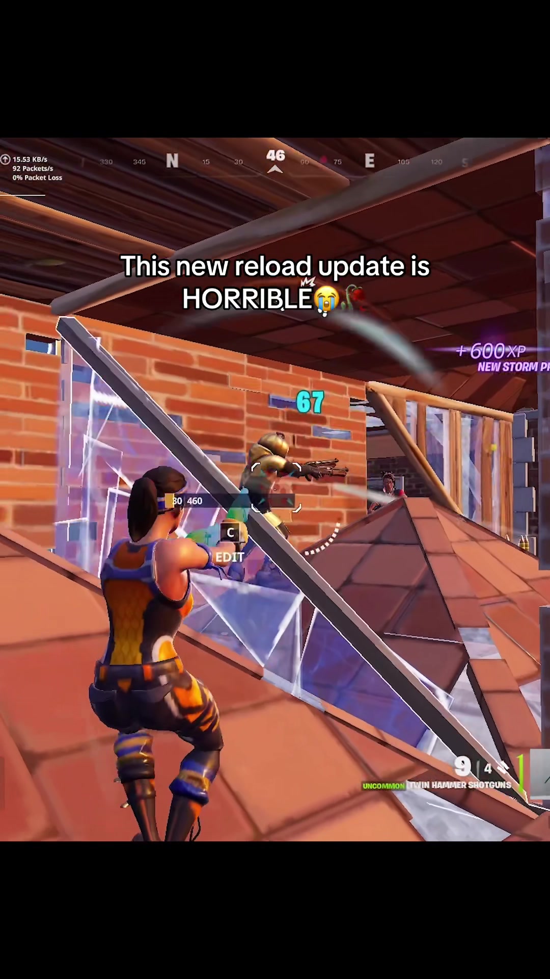 @Jerehmyyy