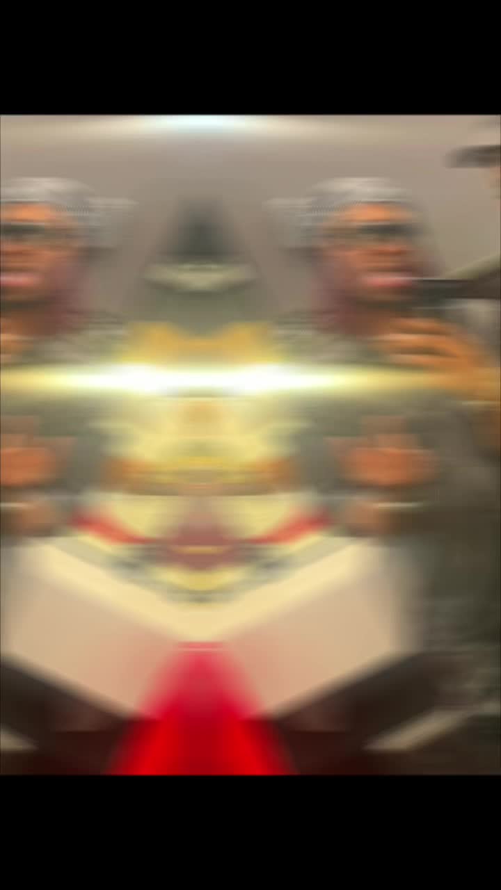 @4evermoses