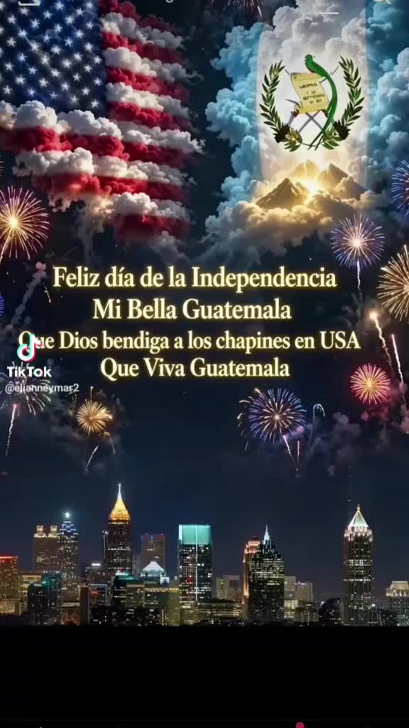 @🥀💋TU OSITA Bb💦