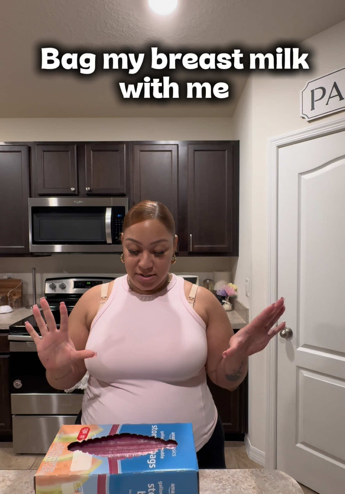 @Gabby ✨