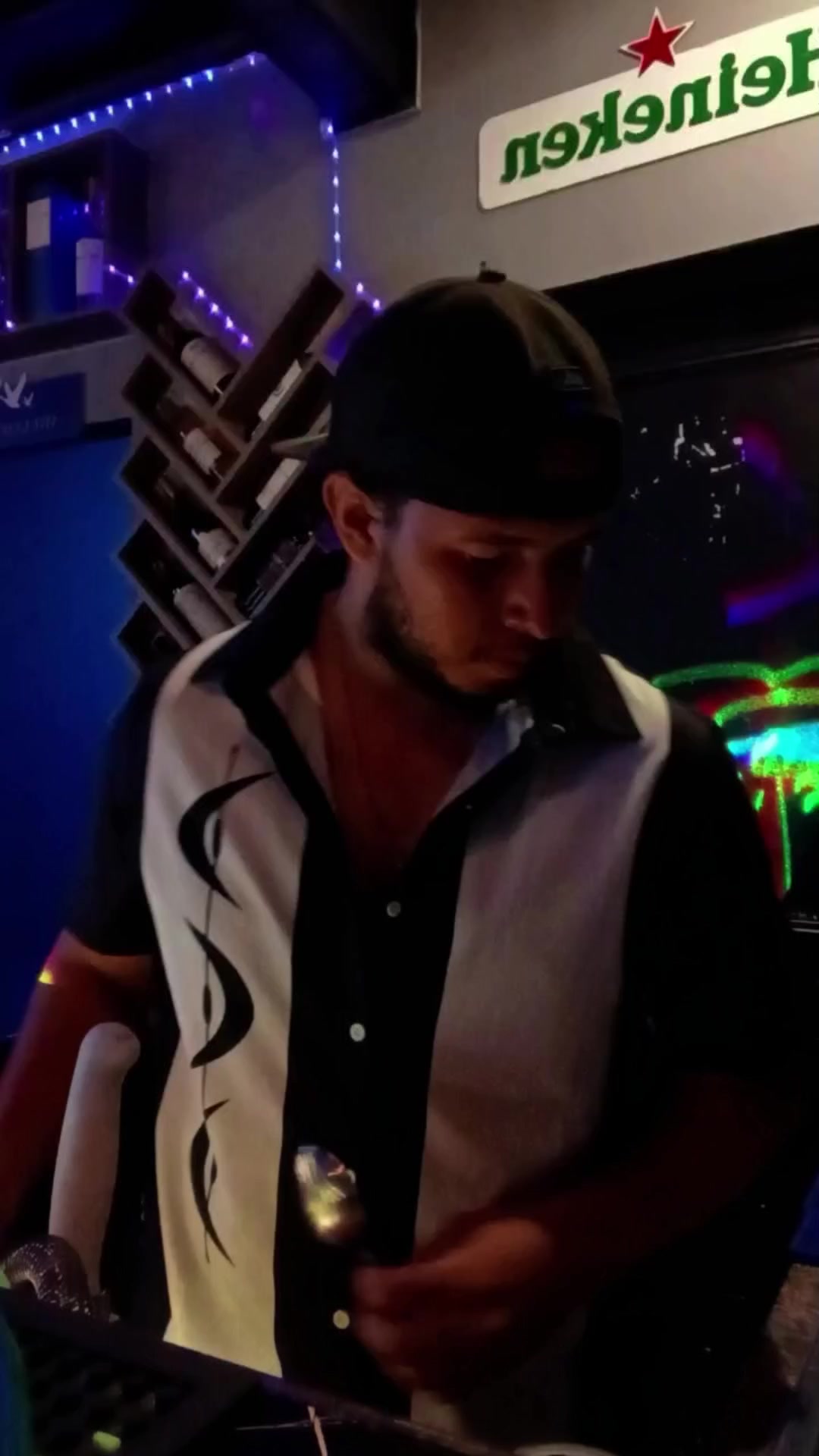 @Kevin Salda&ntilde;a