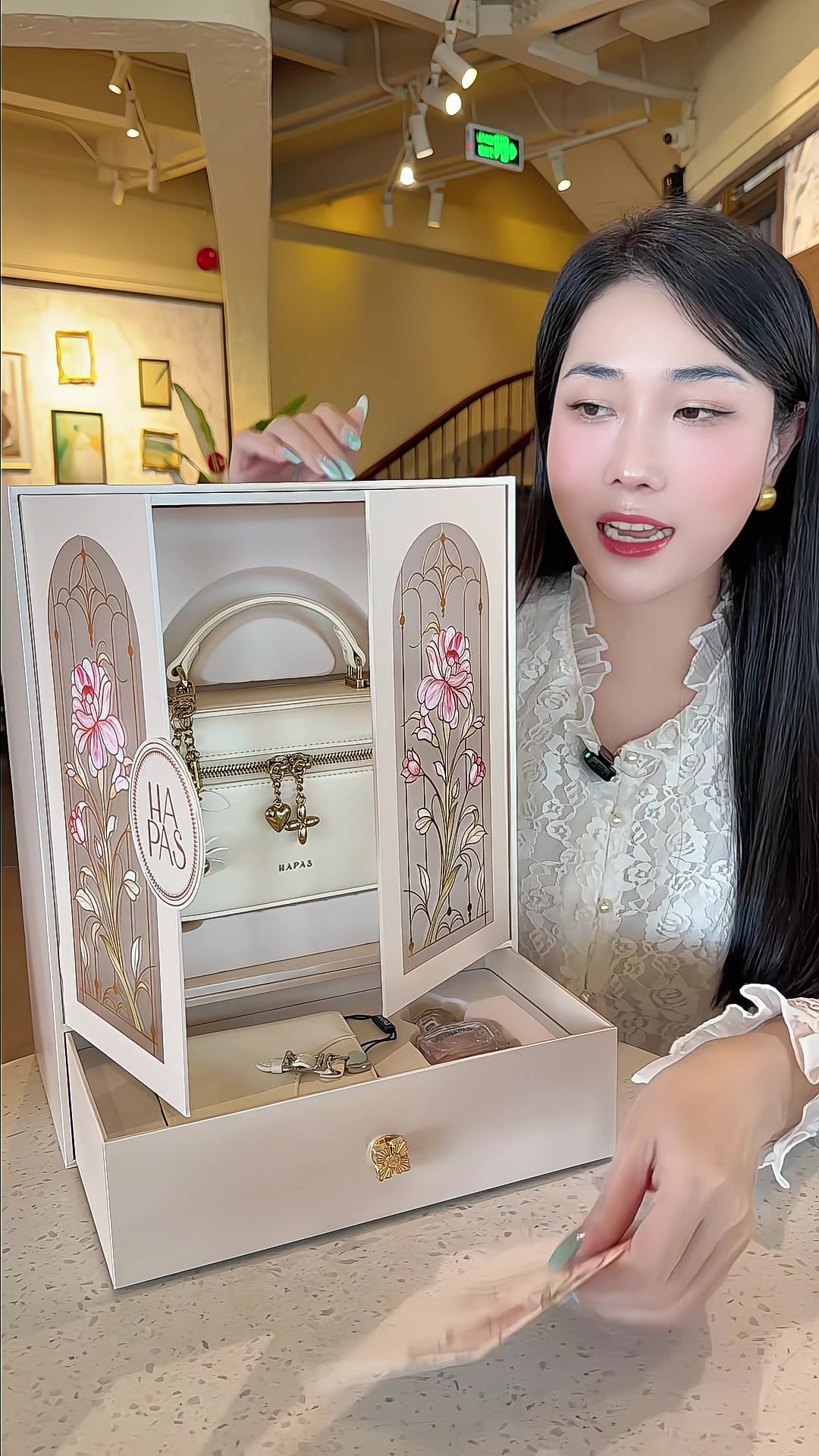 @MY TỶ TỶ