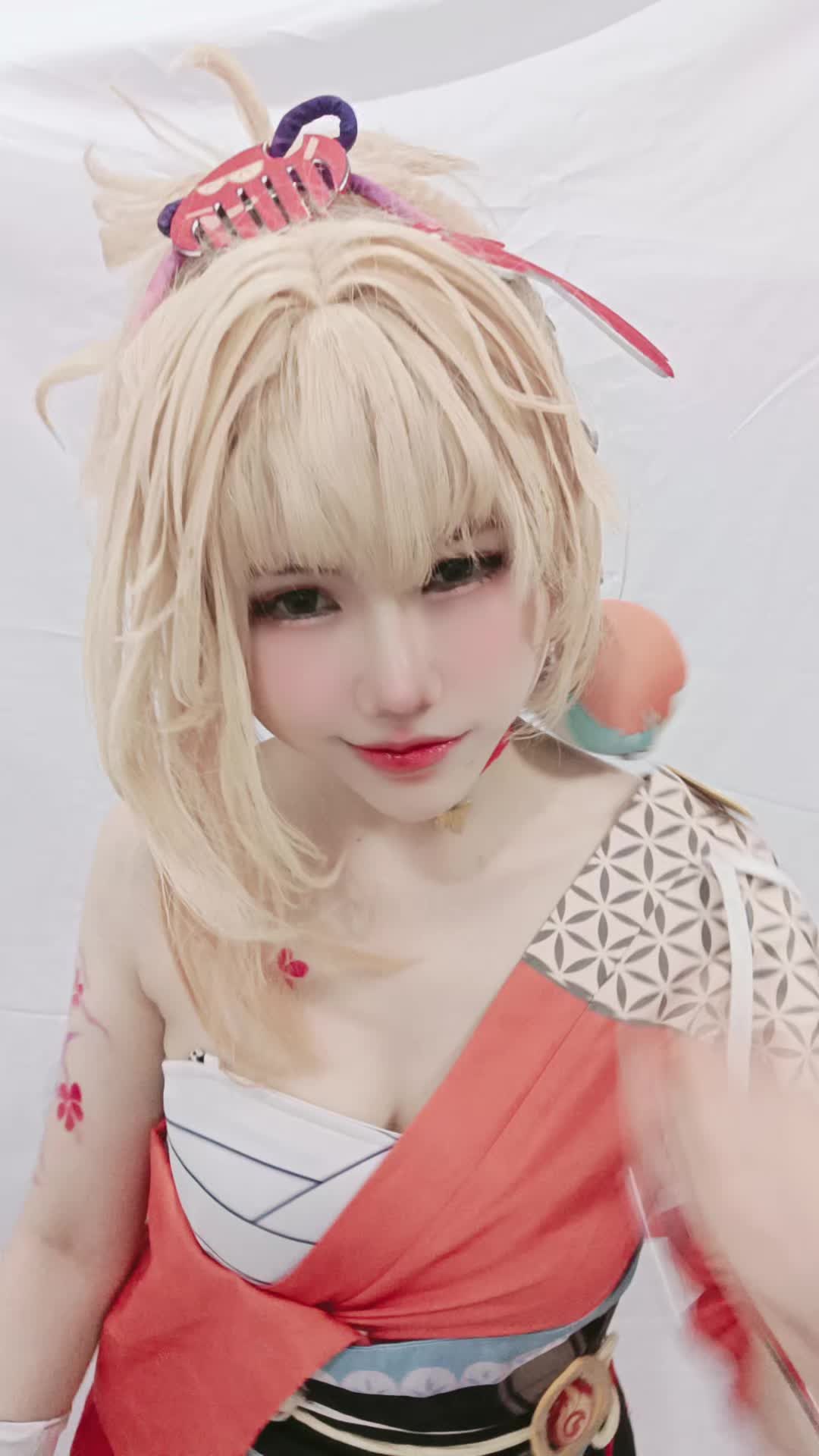 @GiftFiiEz 🎁