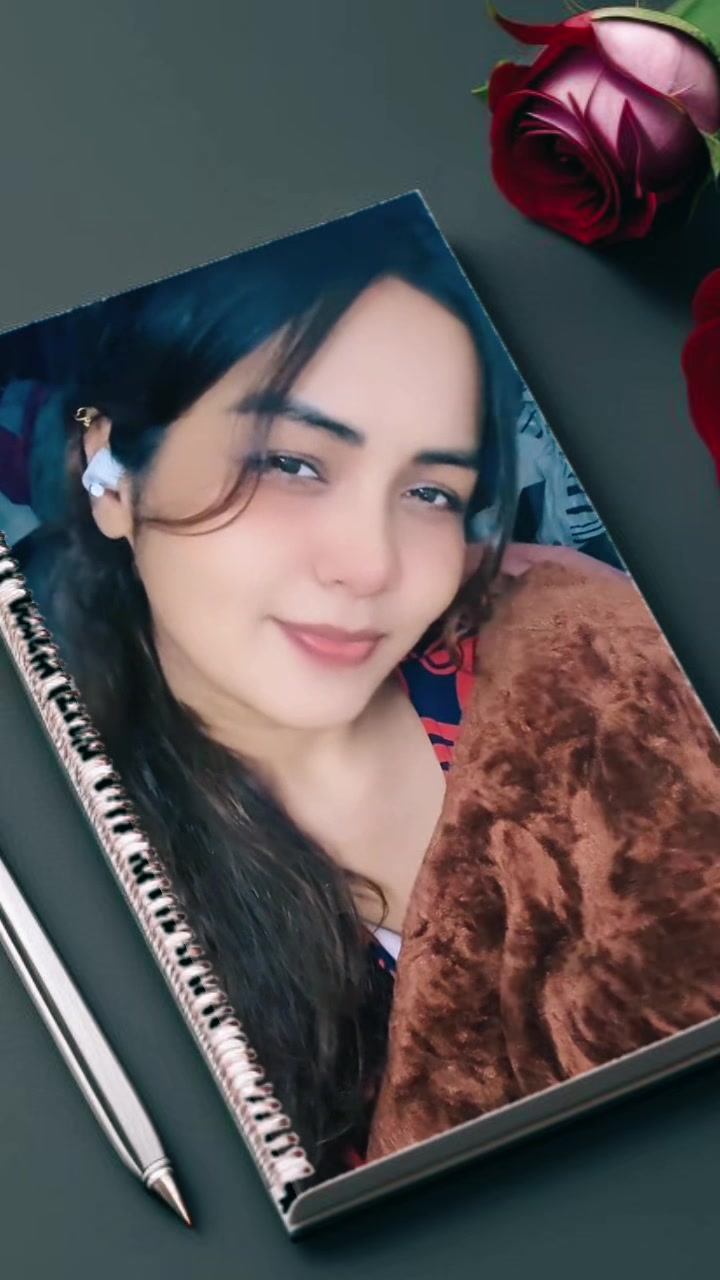 @trishnakc3