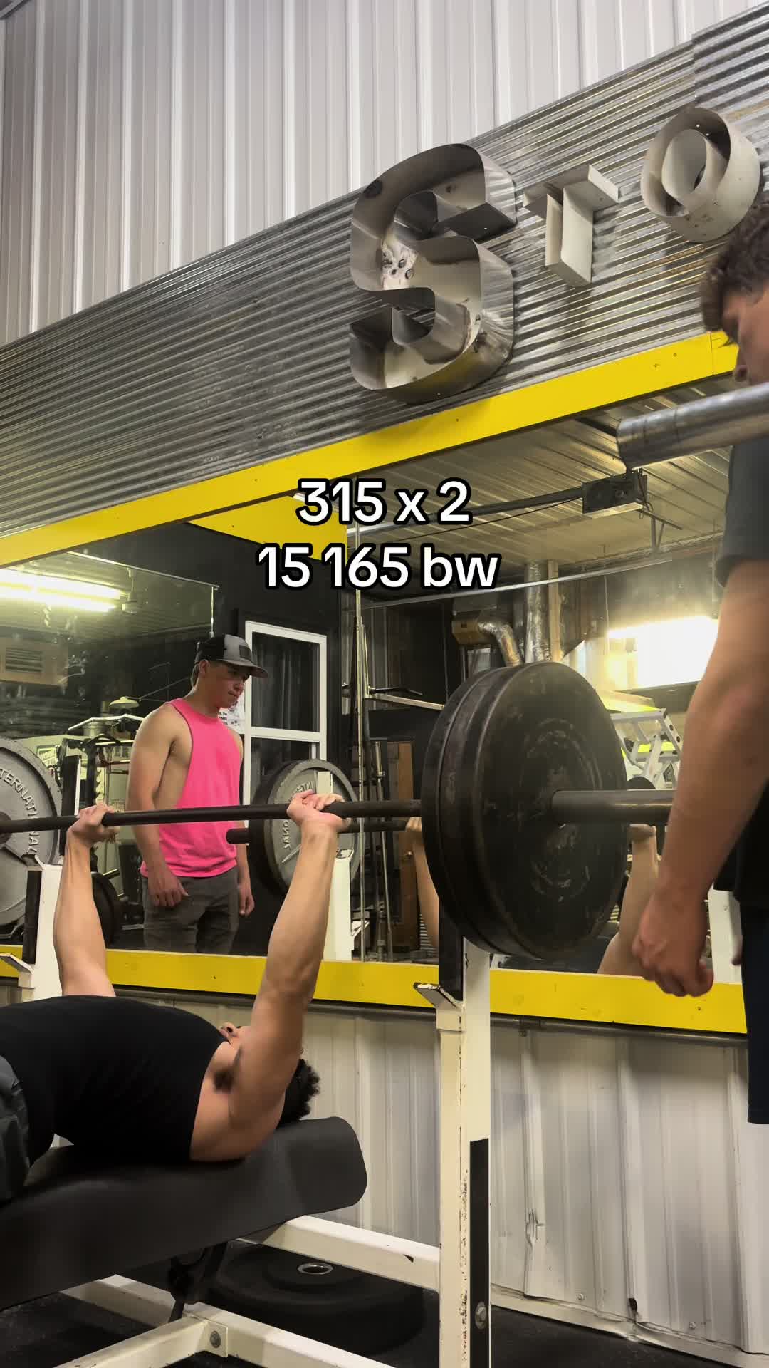 @rockie.w291_