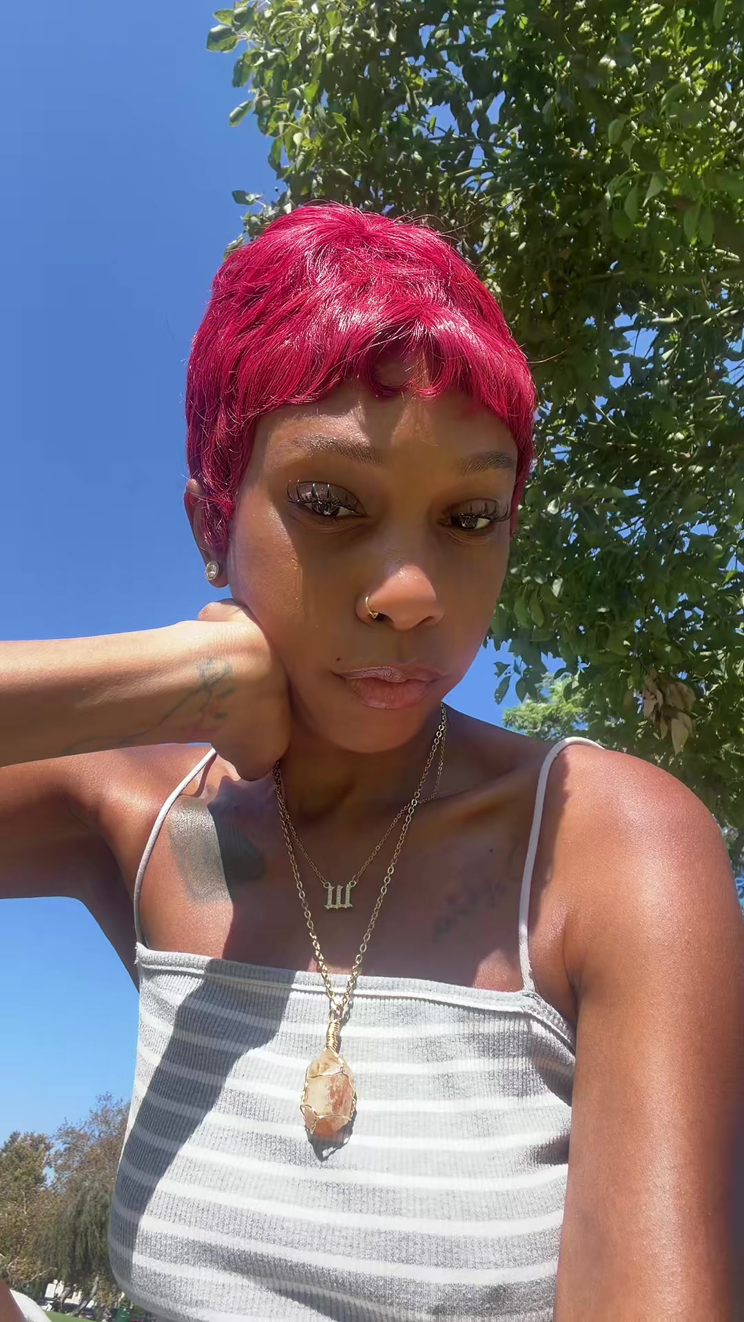 @Sim🧿ne 𓋹