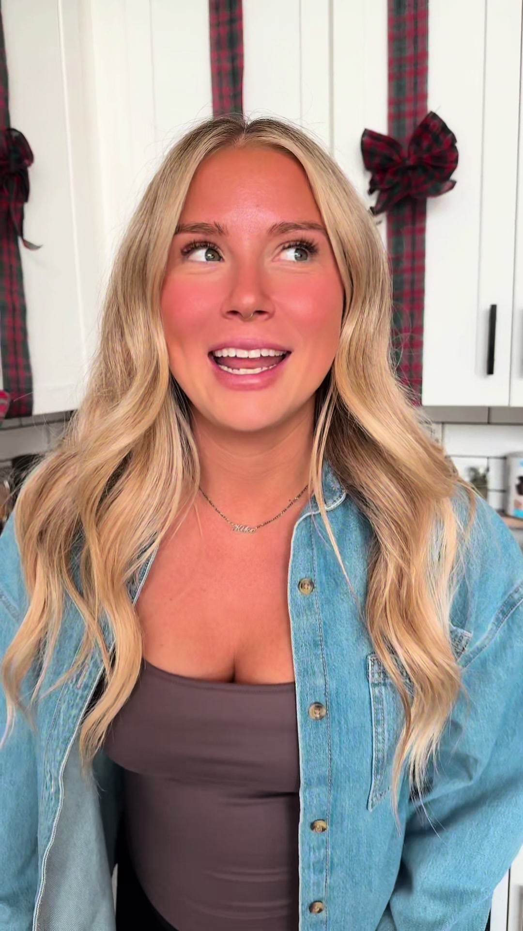 @Breezybby_