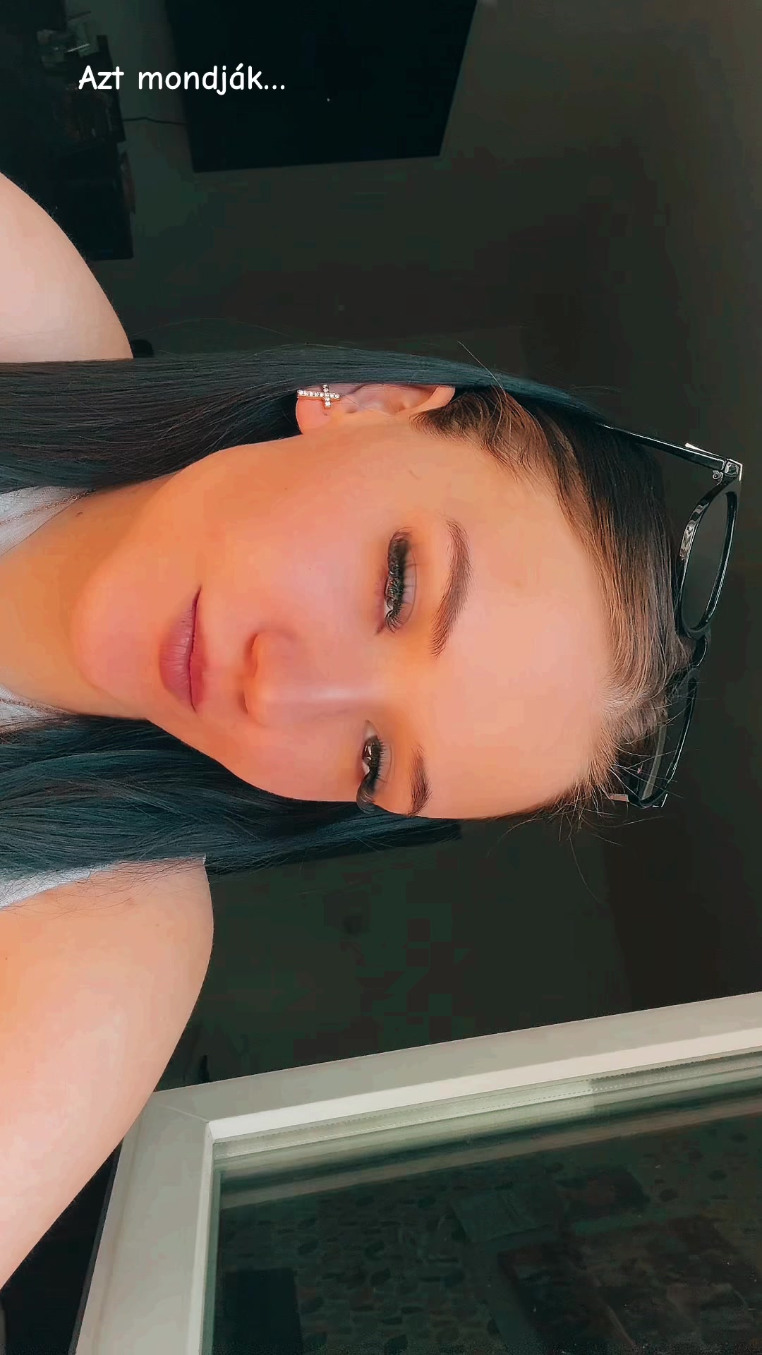 @homolya