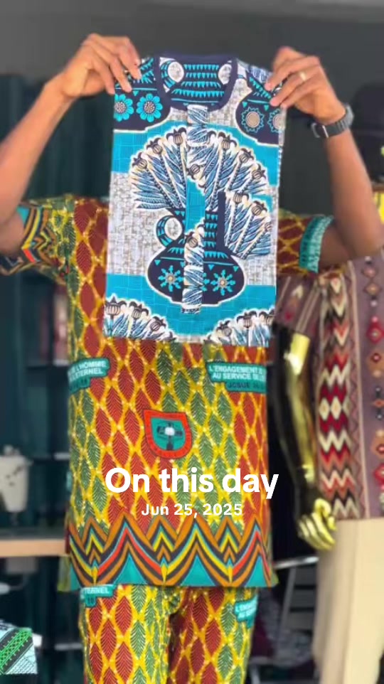 @𝒜𝐿𝐵ER𝒯INA 𝓁𝓊𝓍𝓊𝓇𝓎🇧🇯