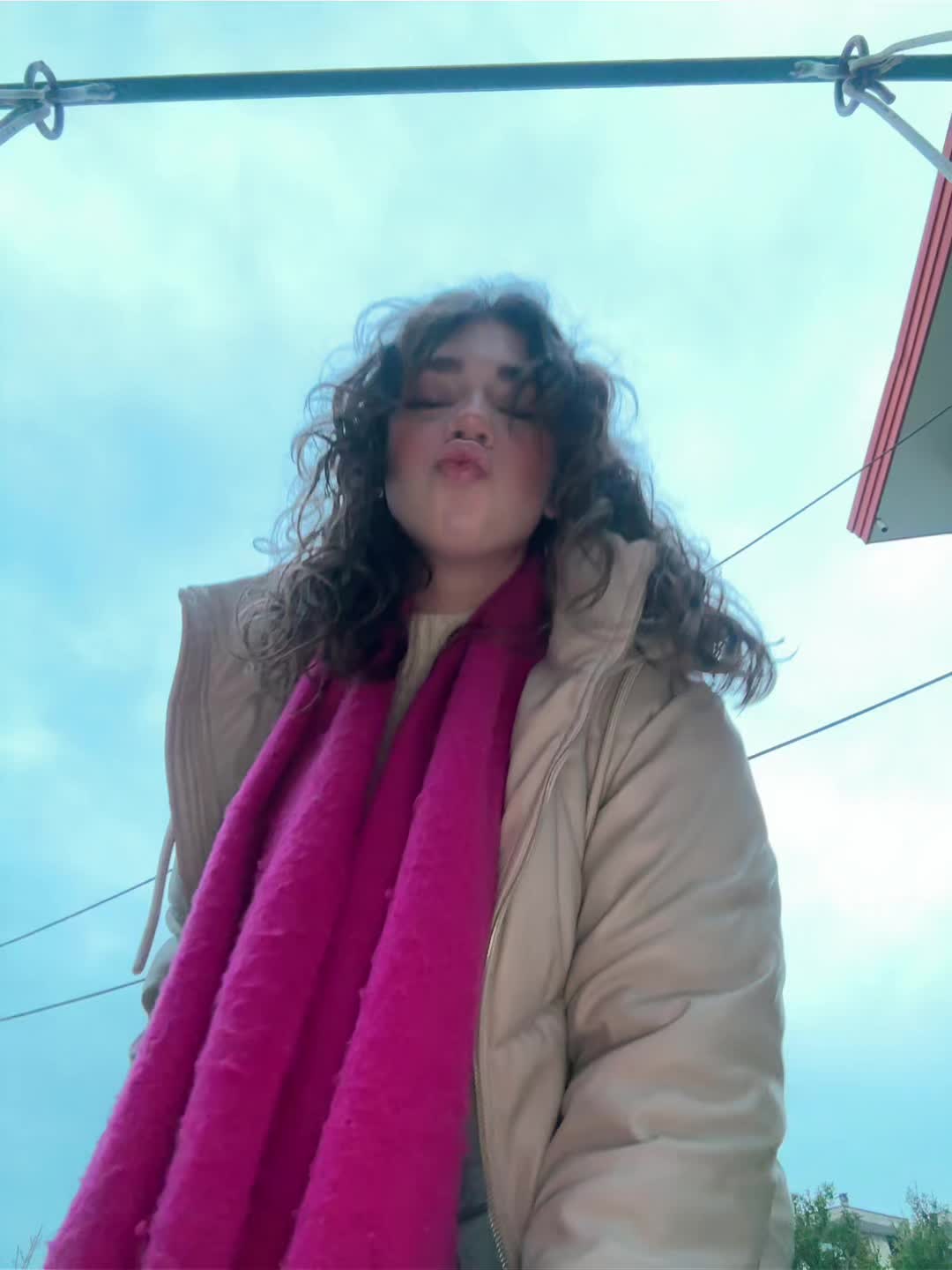 @_.aviisaa