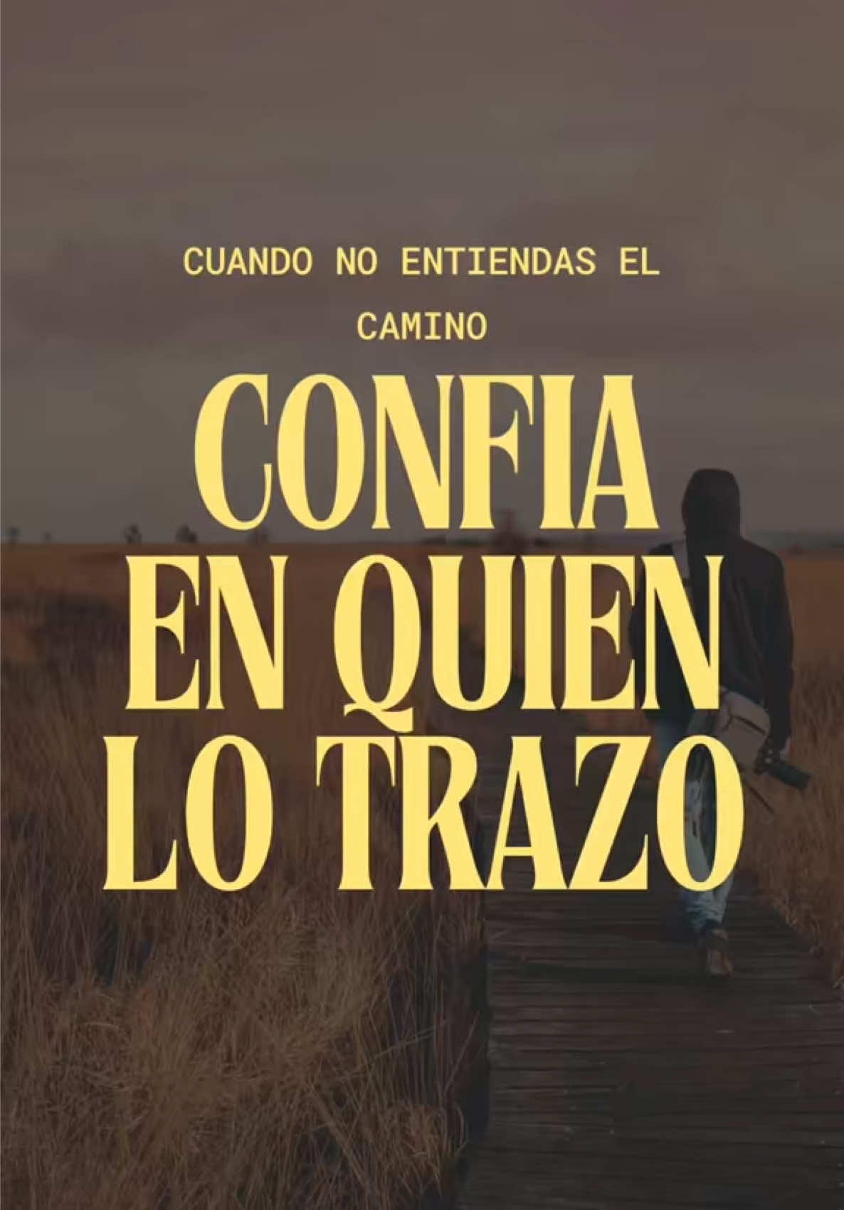 @SoyLaHermanaPaola
