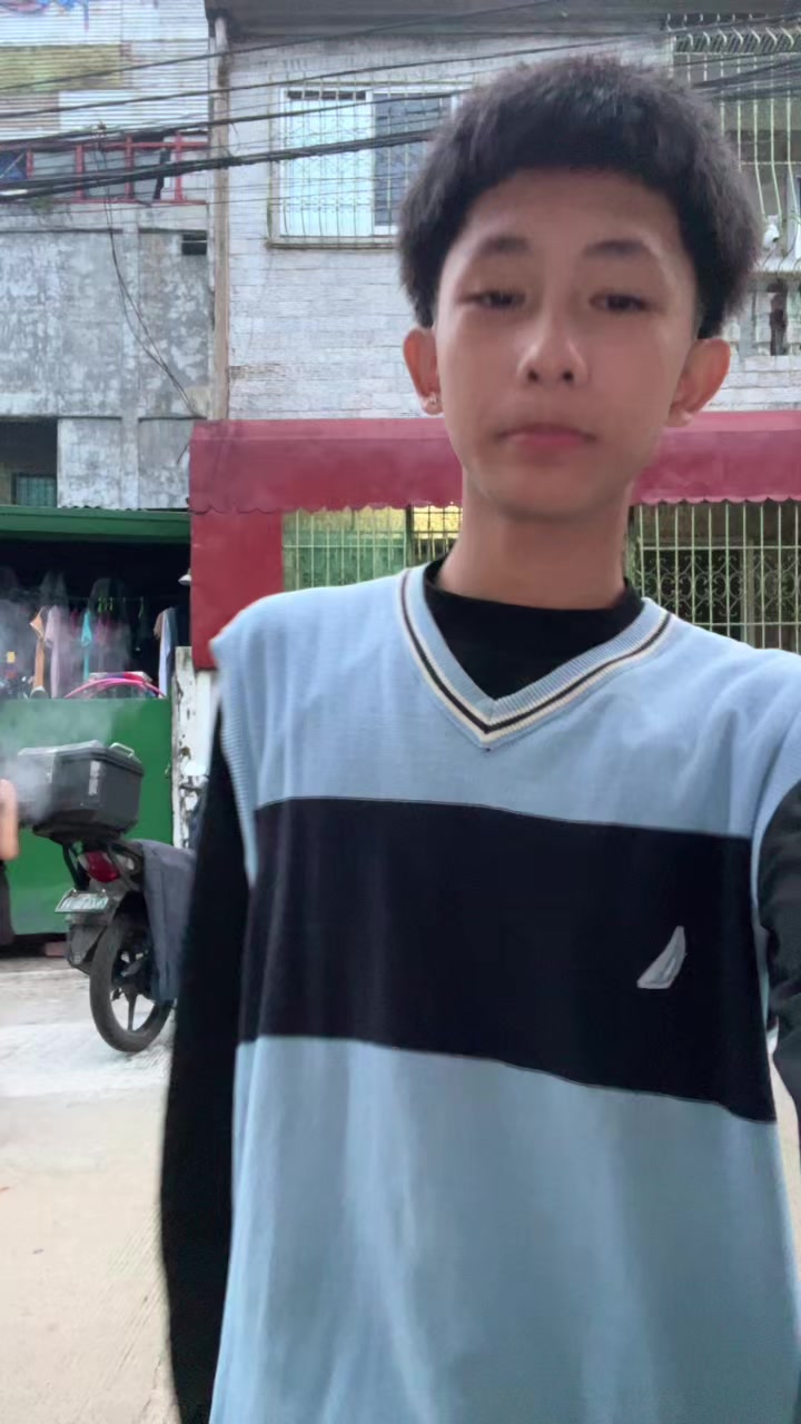 @dazaii