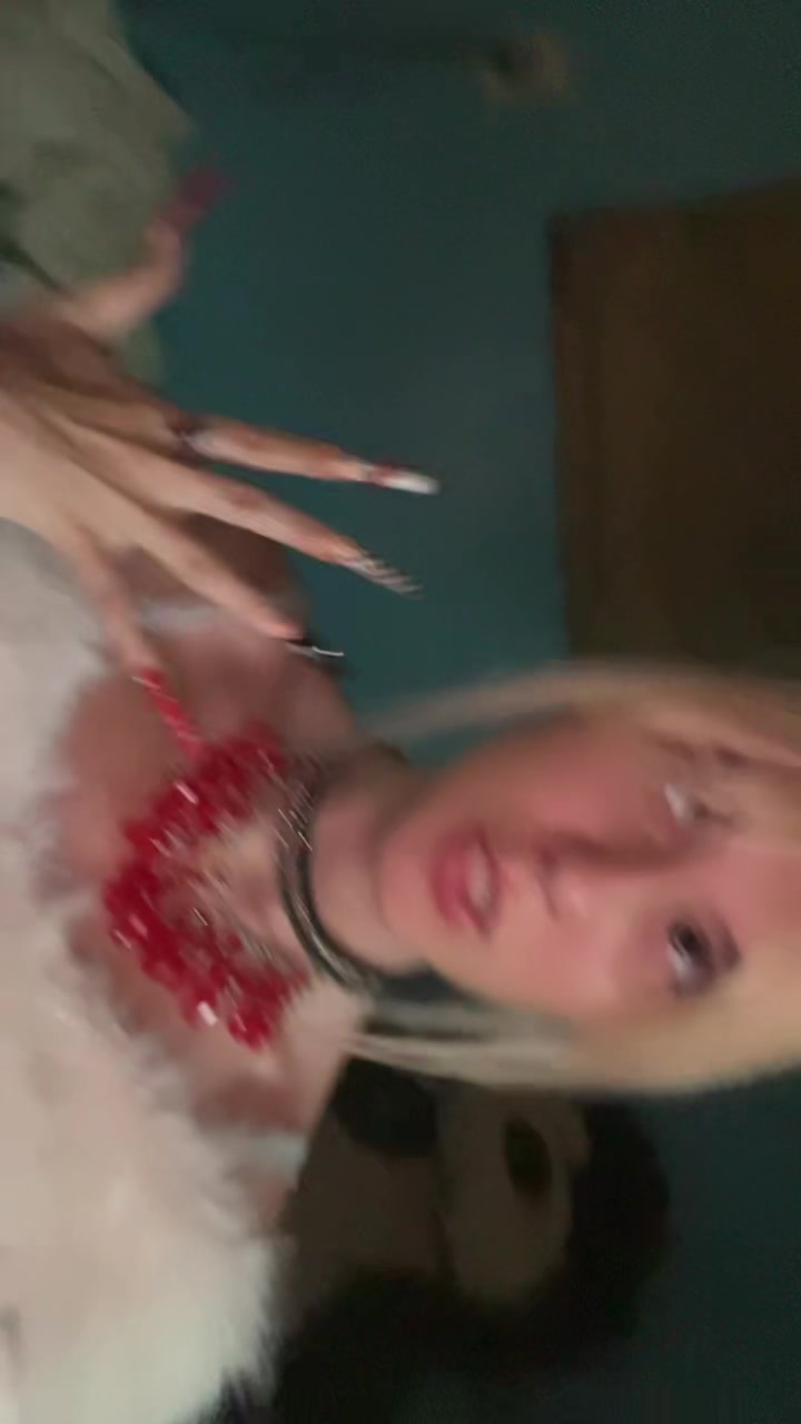 @Ammi 🫶