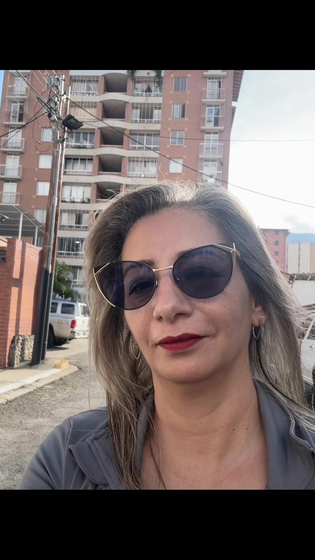 @Margerit Montaruli
