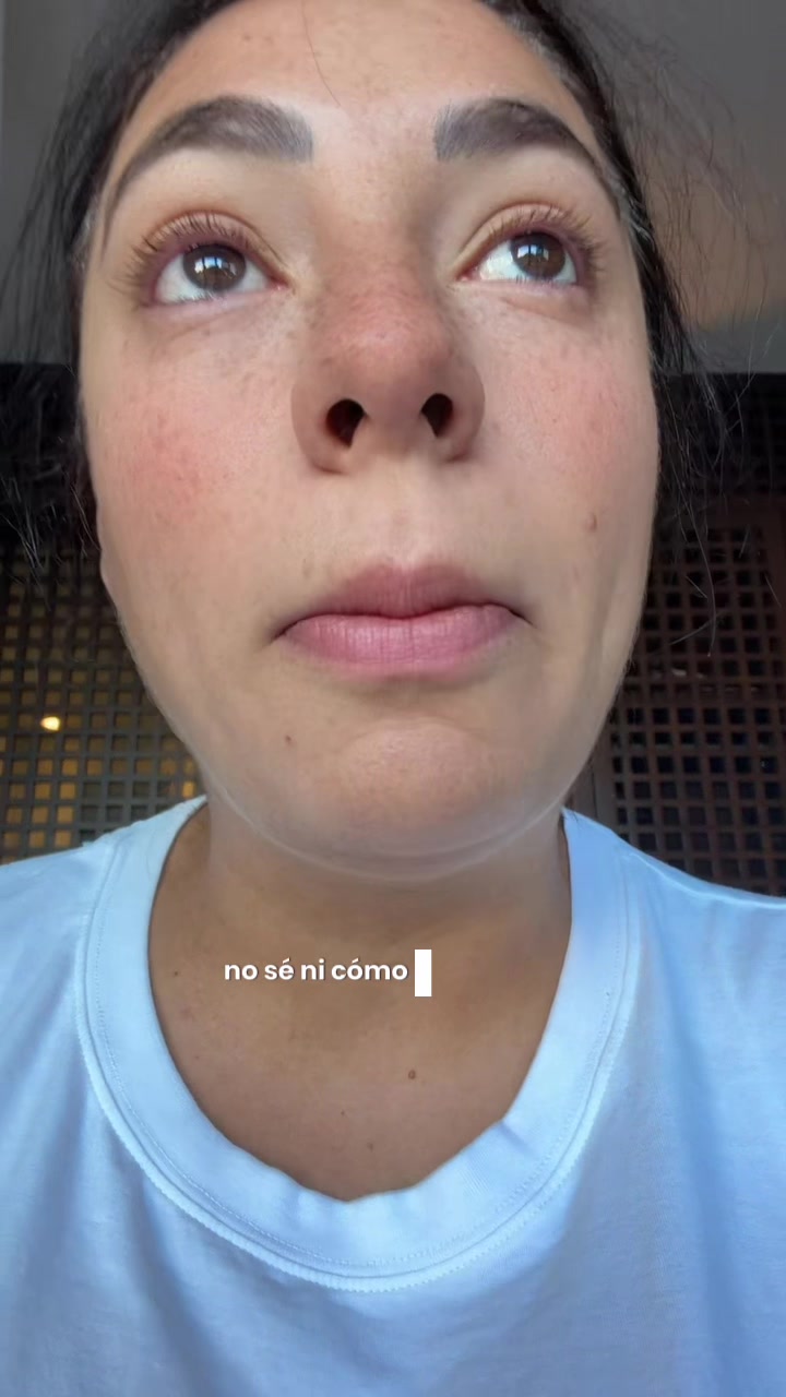 @Luciallamasmartinez