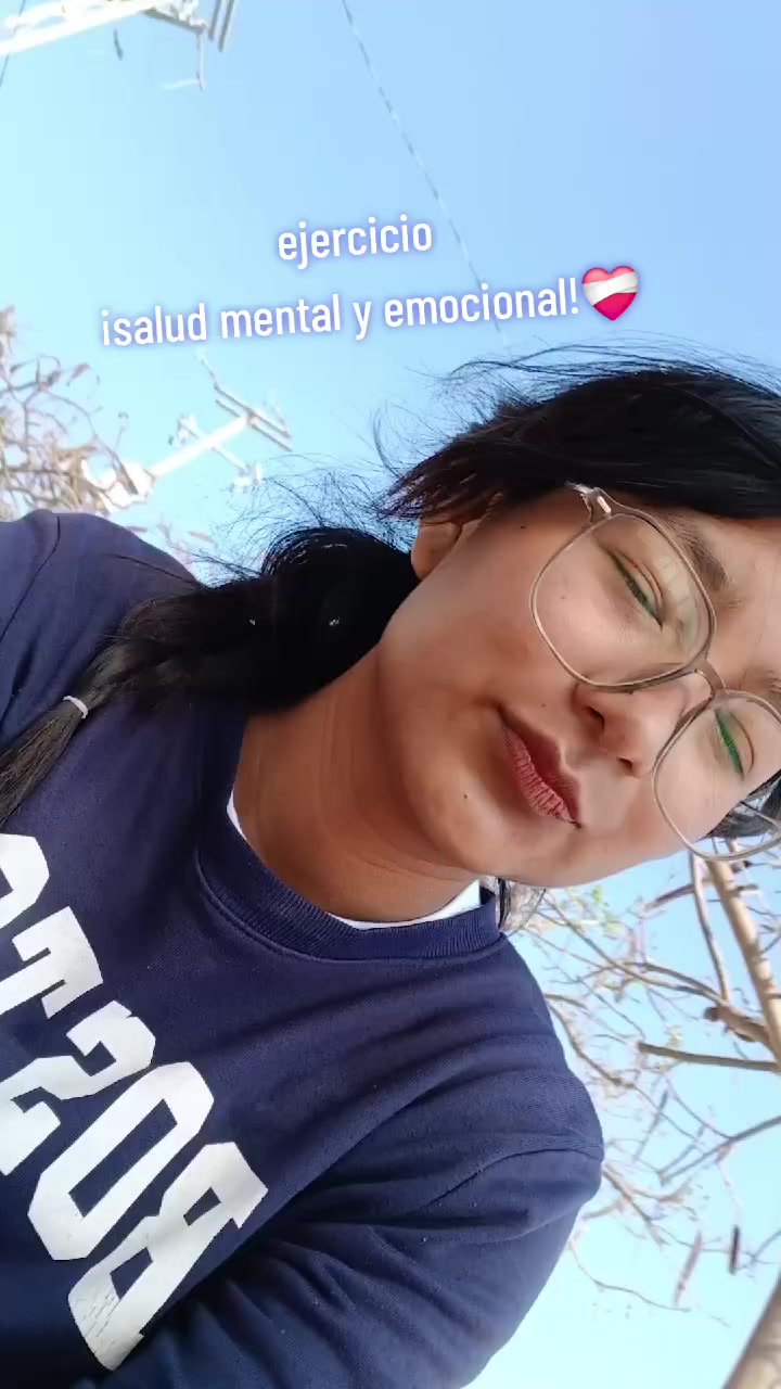 @Nanis Sanchez