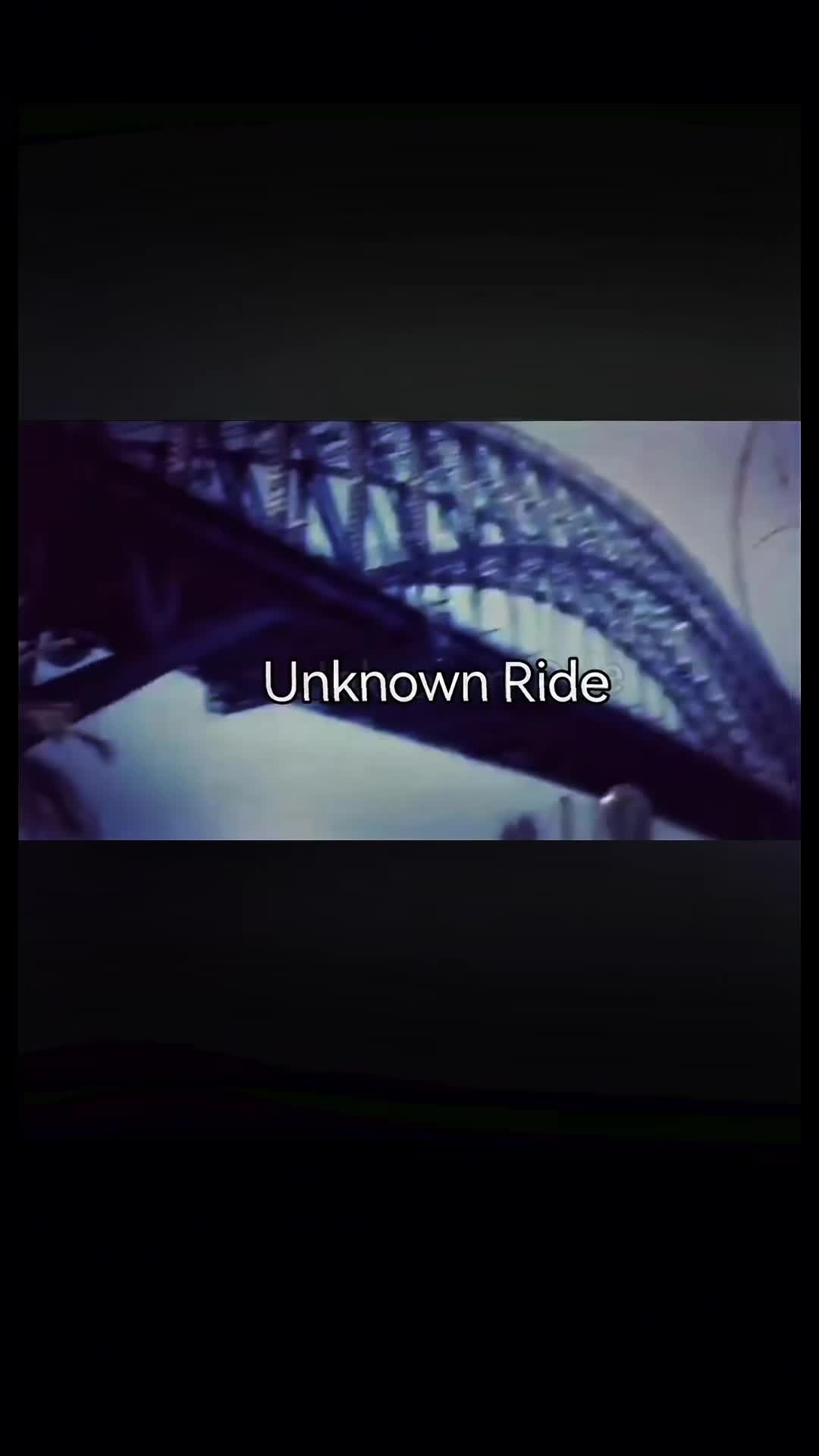 @mr_mdma2002
