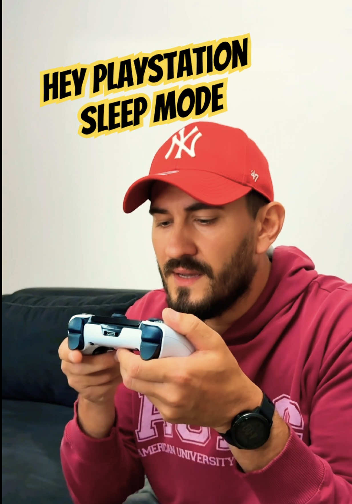 @Gleb POV