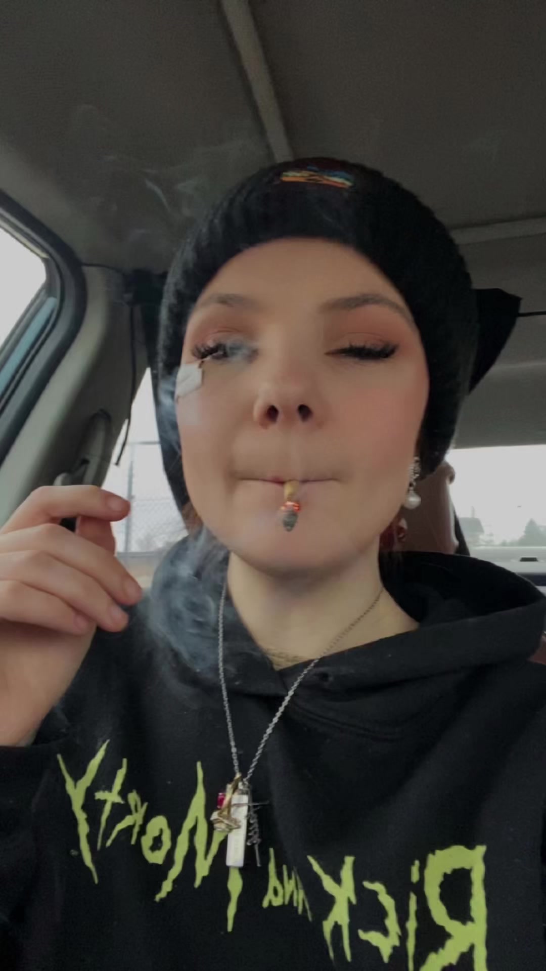 @ℒℯ𝓍𝒾🖤