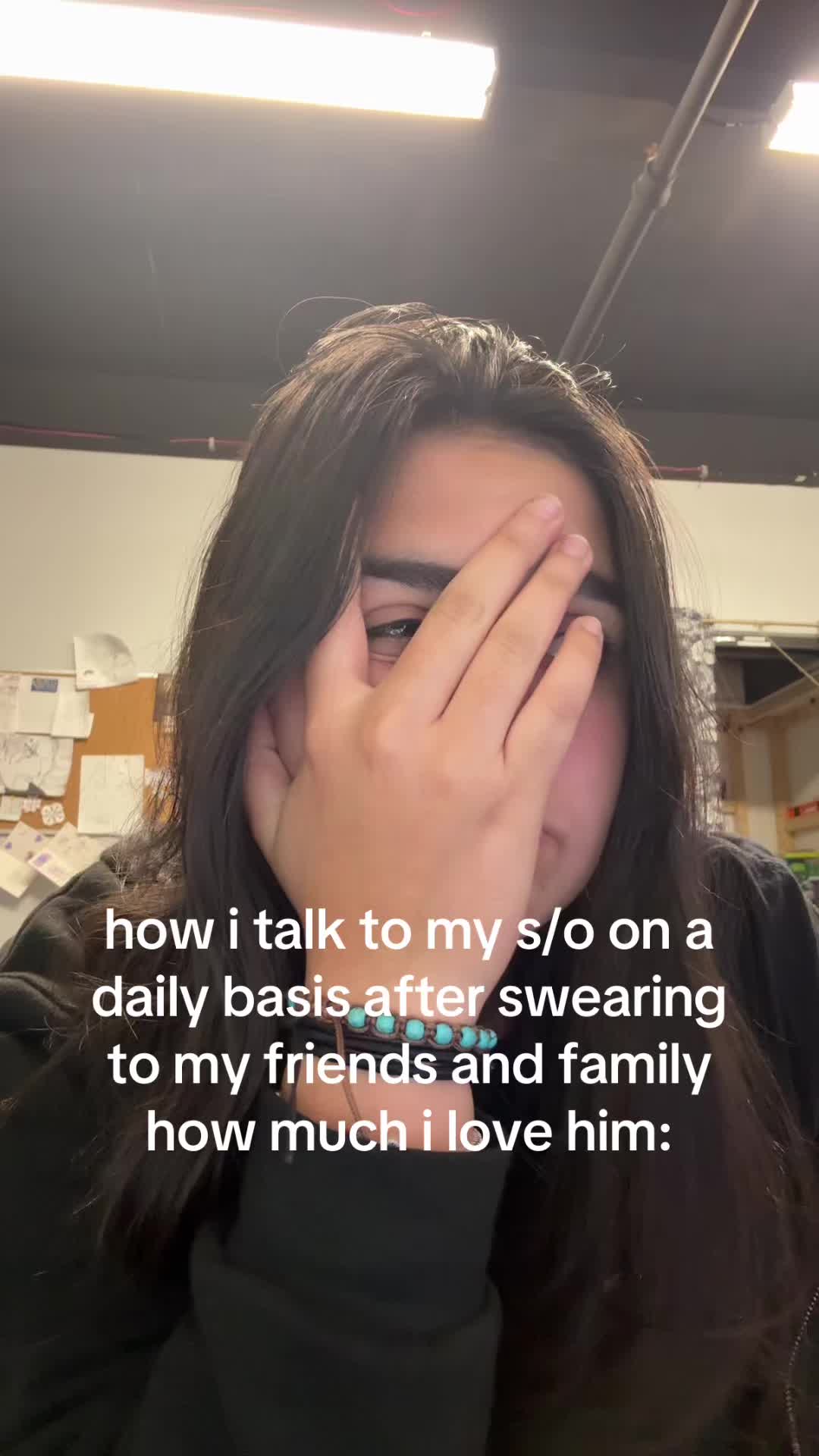 @realitybops