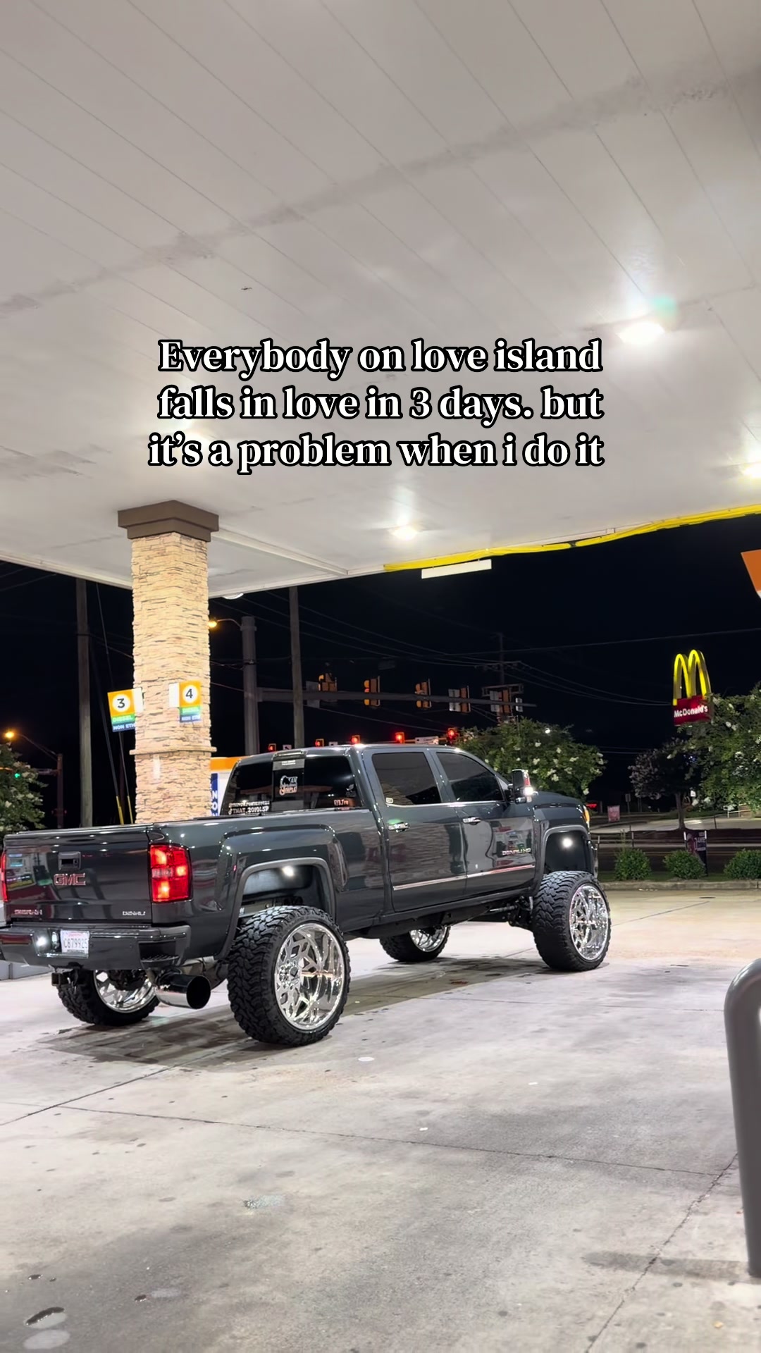 @OHHHITZTREVVV🖤