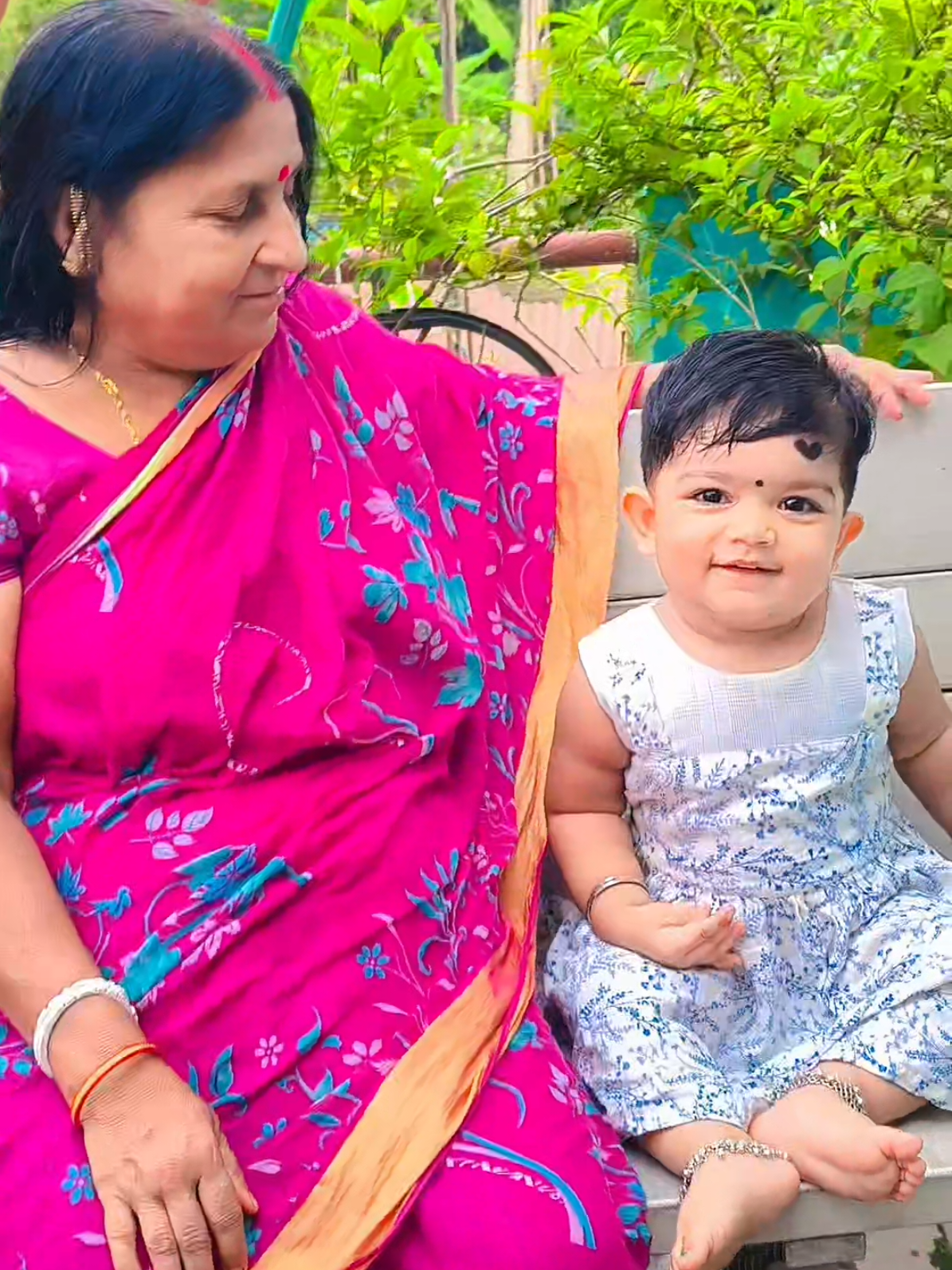 @Dipshikhaaritry
