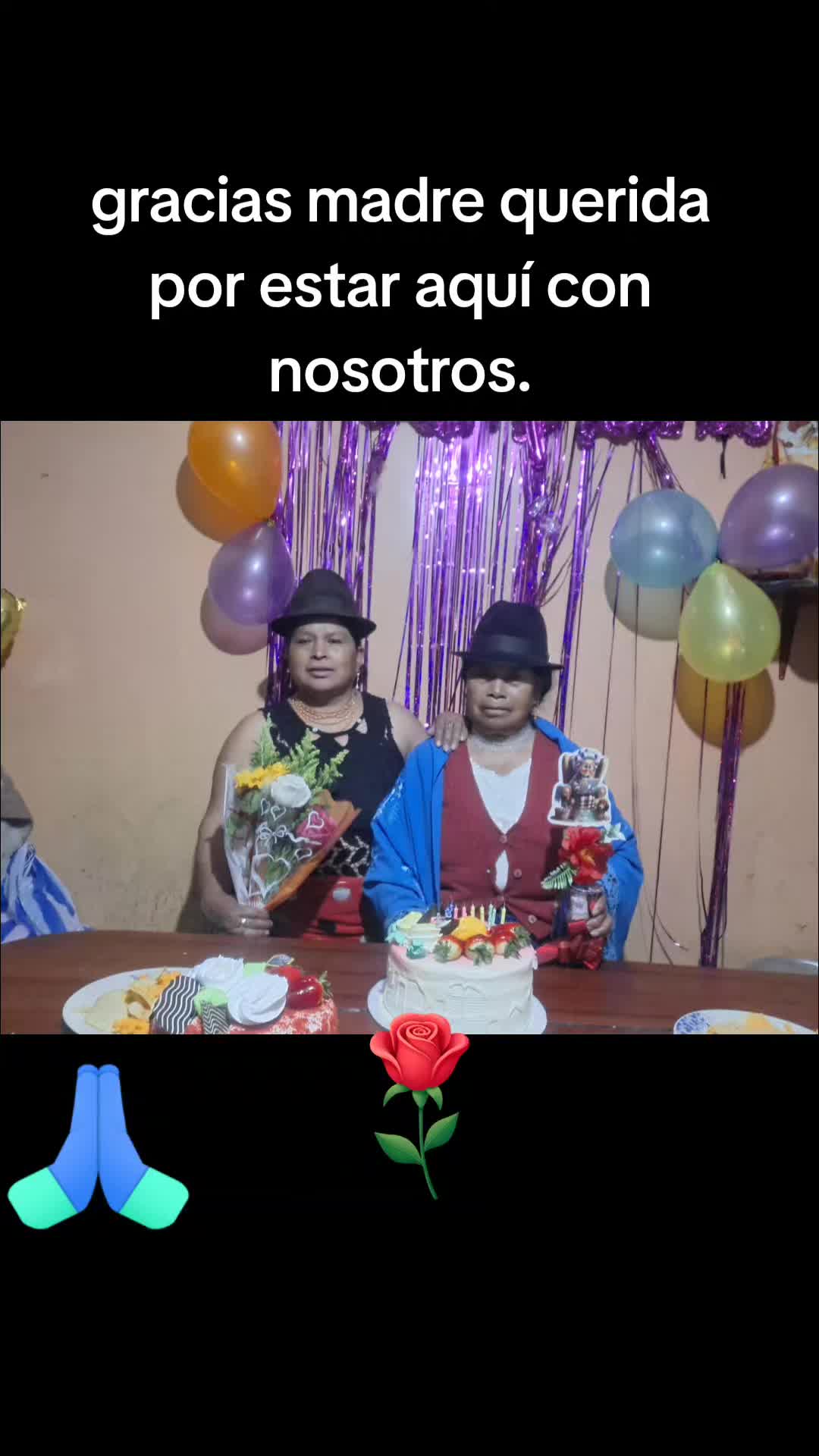 @Josefina Toaquiza