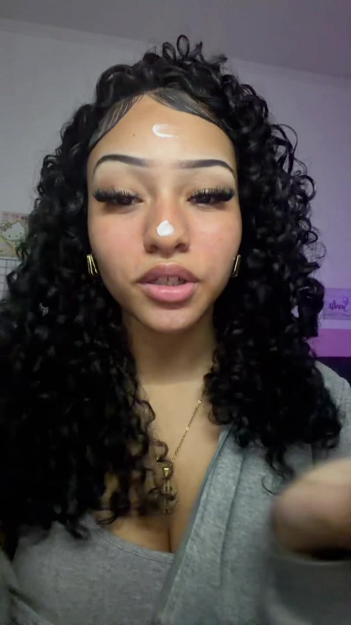 @Yas_hossoy