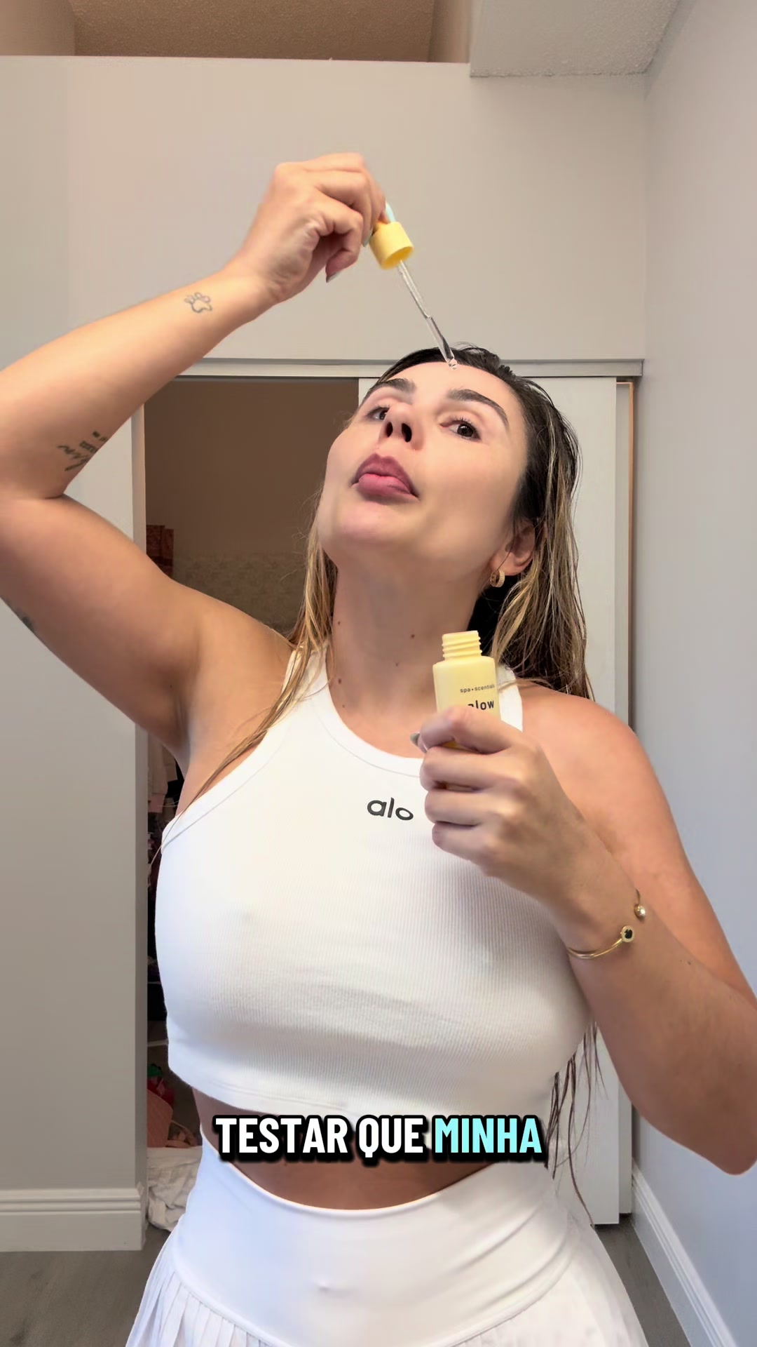 @Rebeka francys ๐ง๐ท๐บ๐ธ