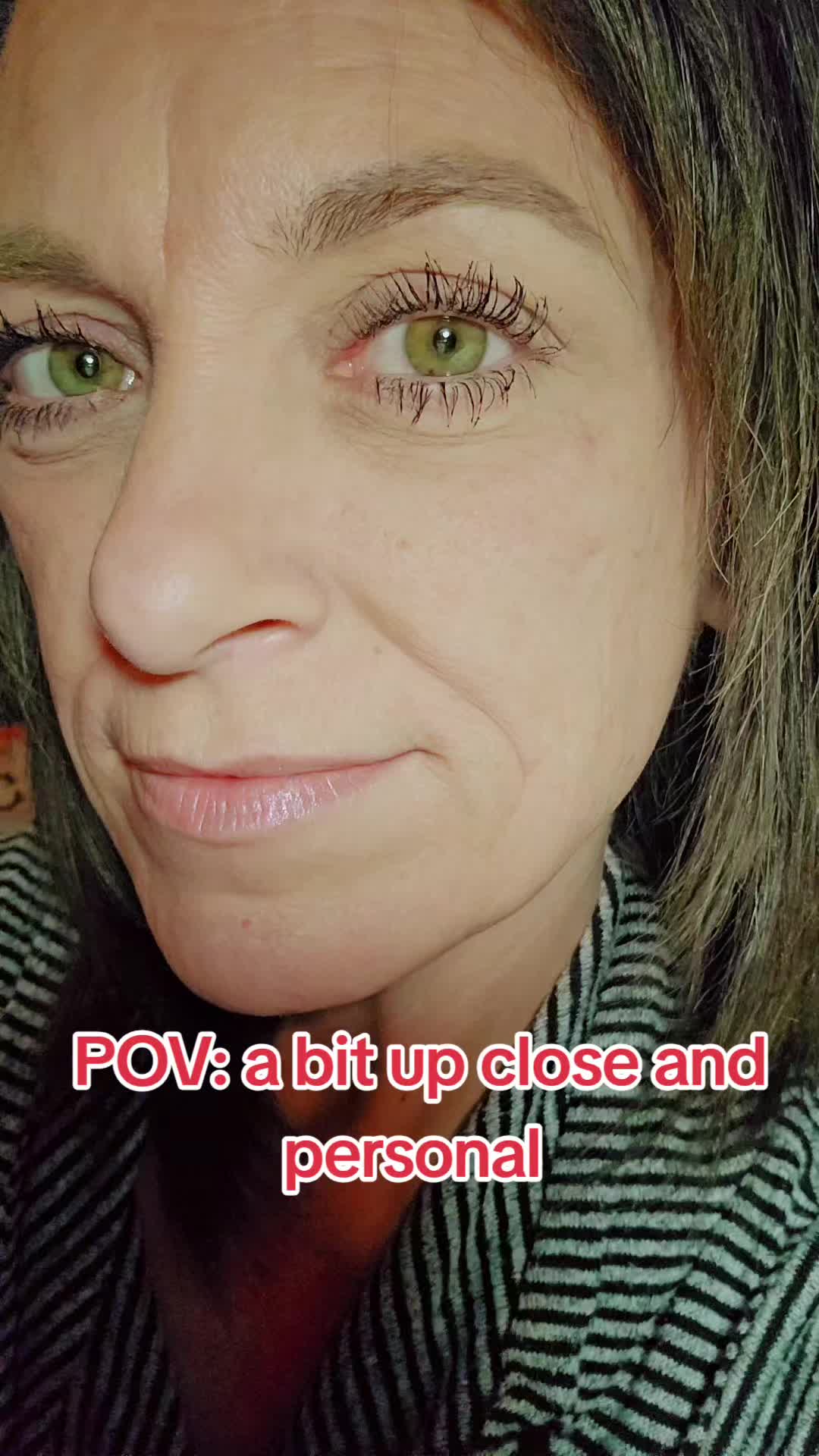 @Fox7997