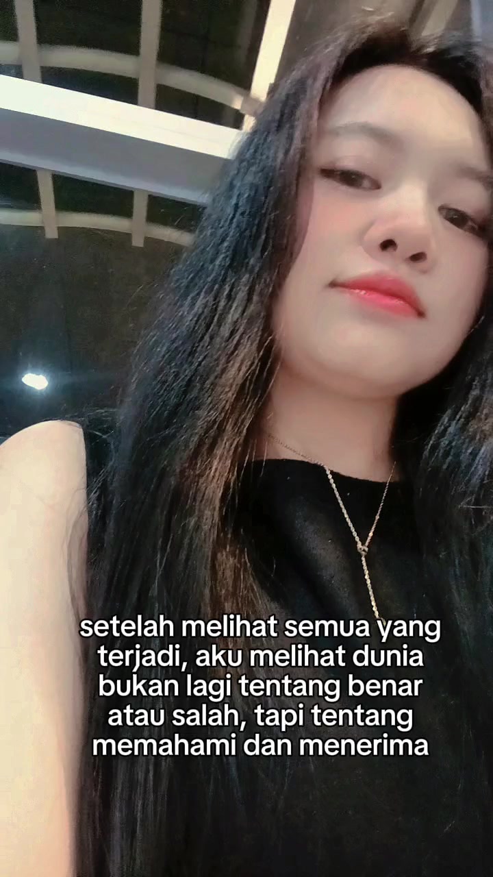 @L I N