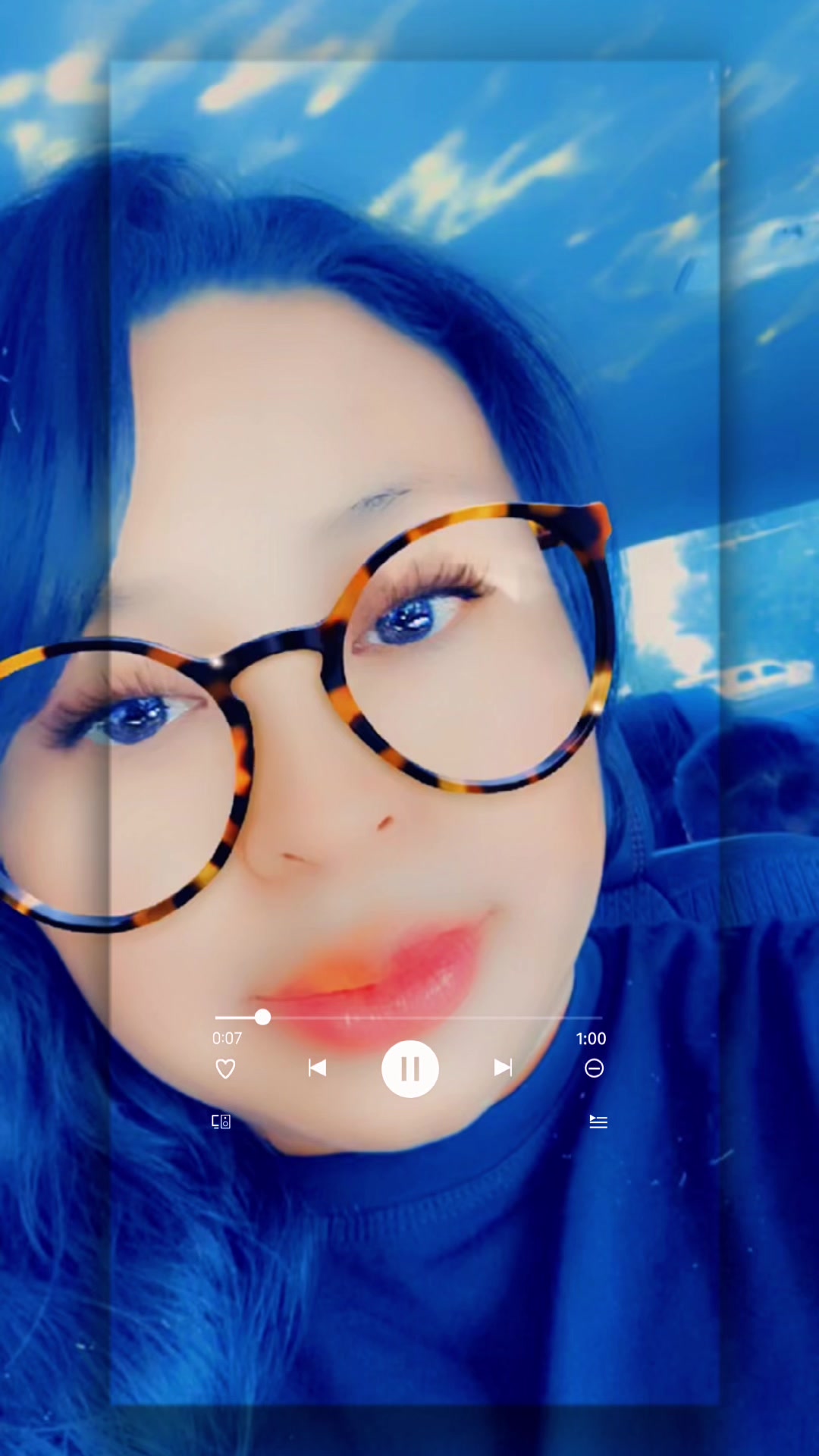 @DorisMar