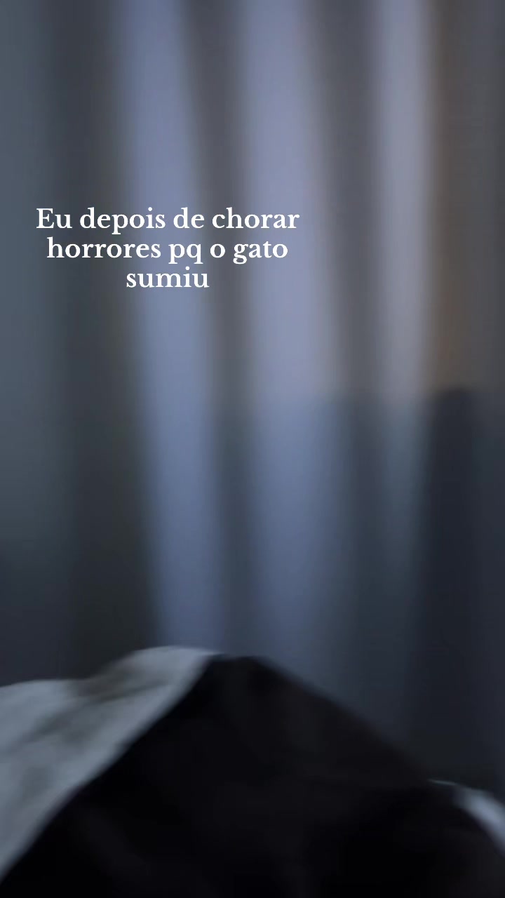 @sushasco