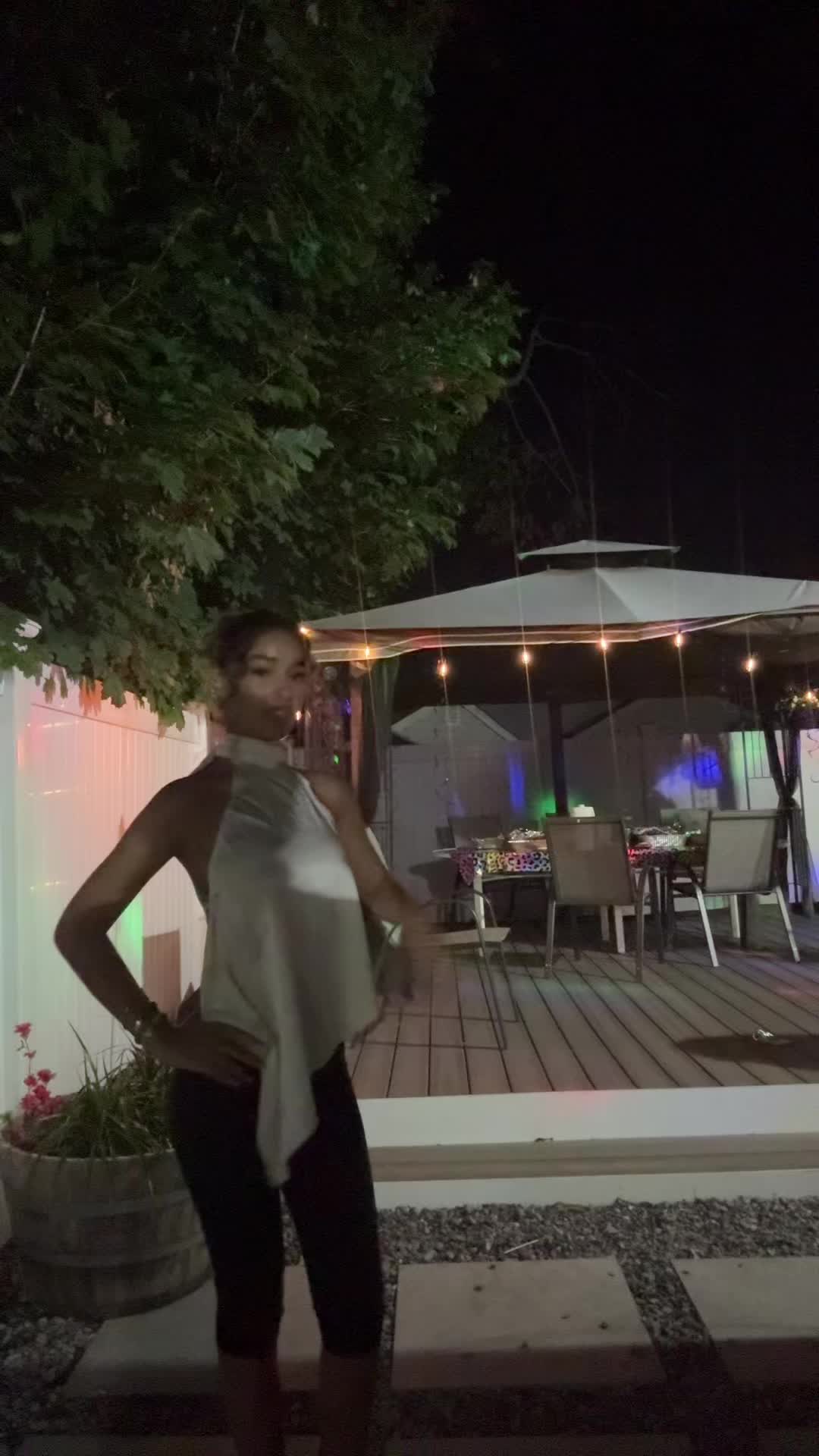 @Ashlee