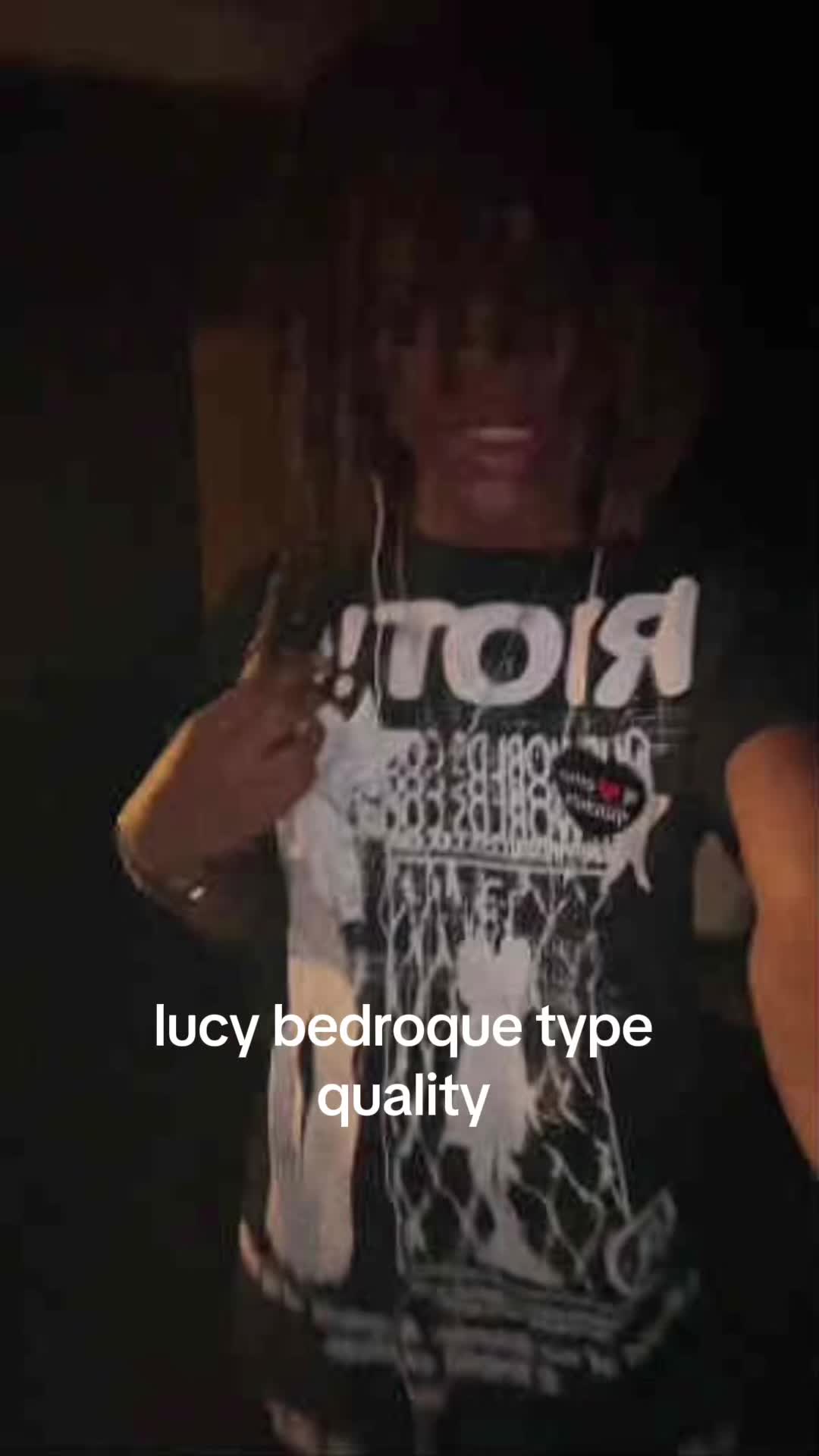 @roquestar00