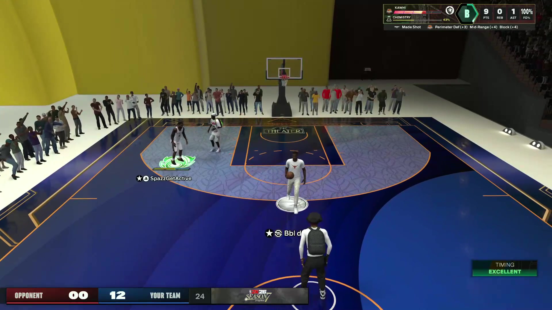 @spazzgetactive
