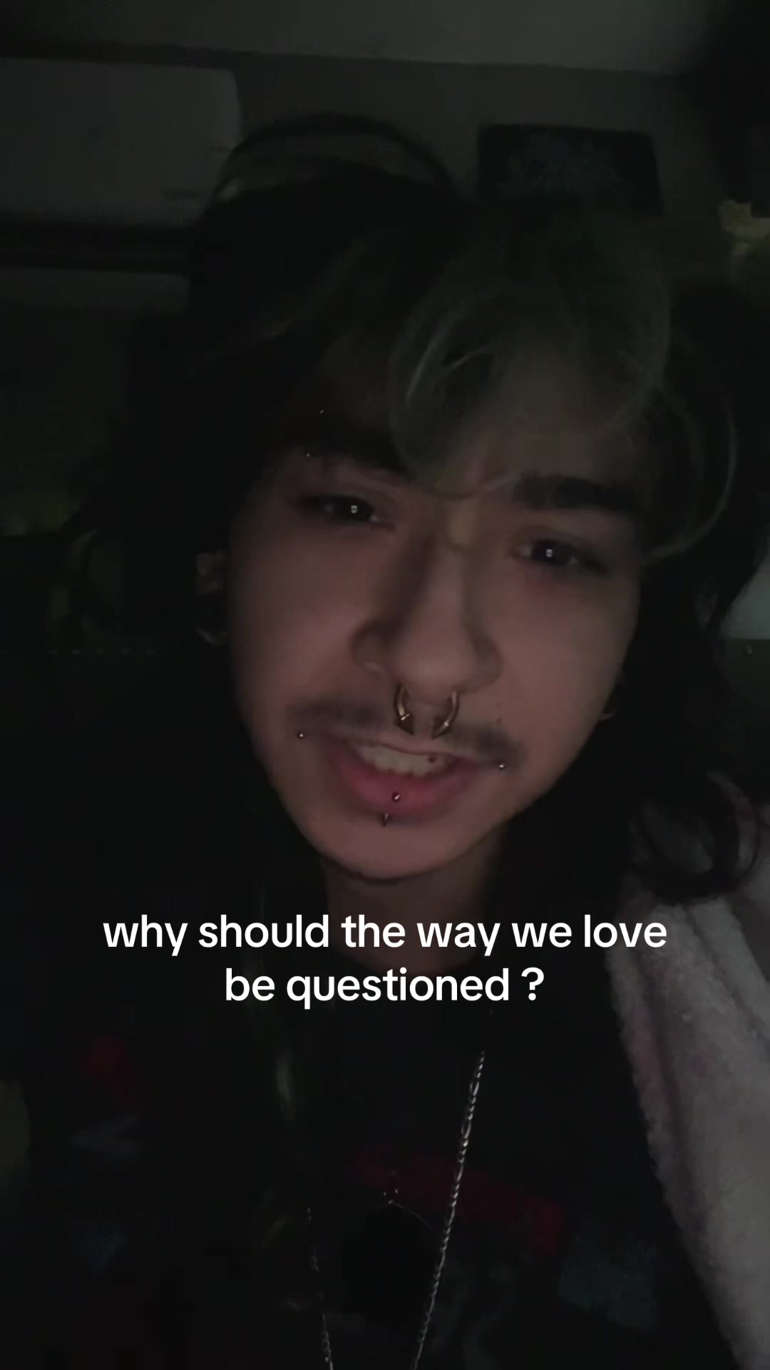 @anselll