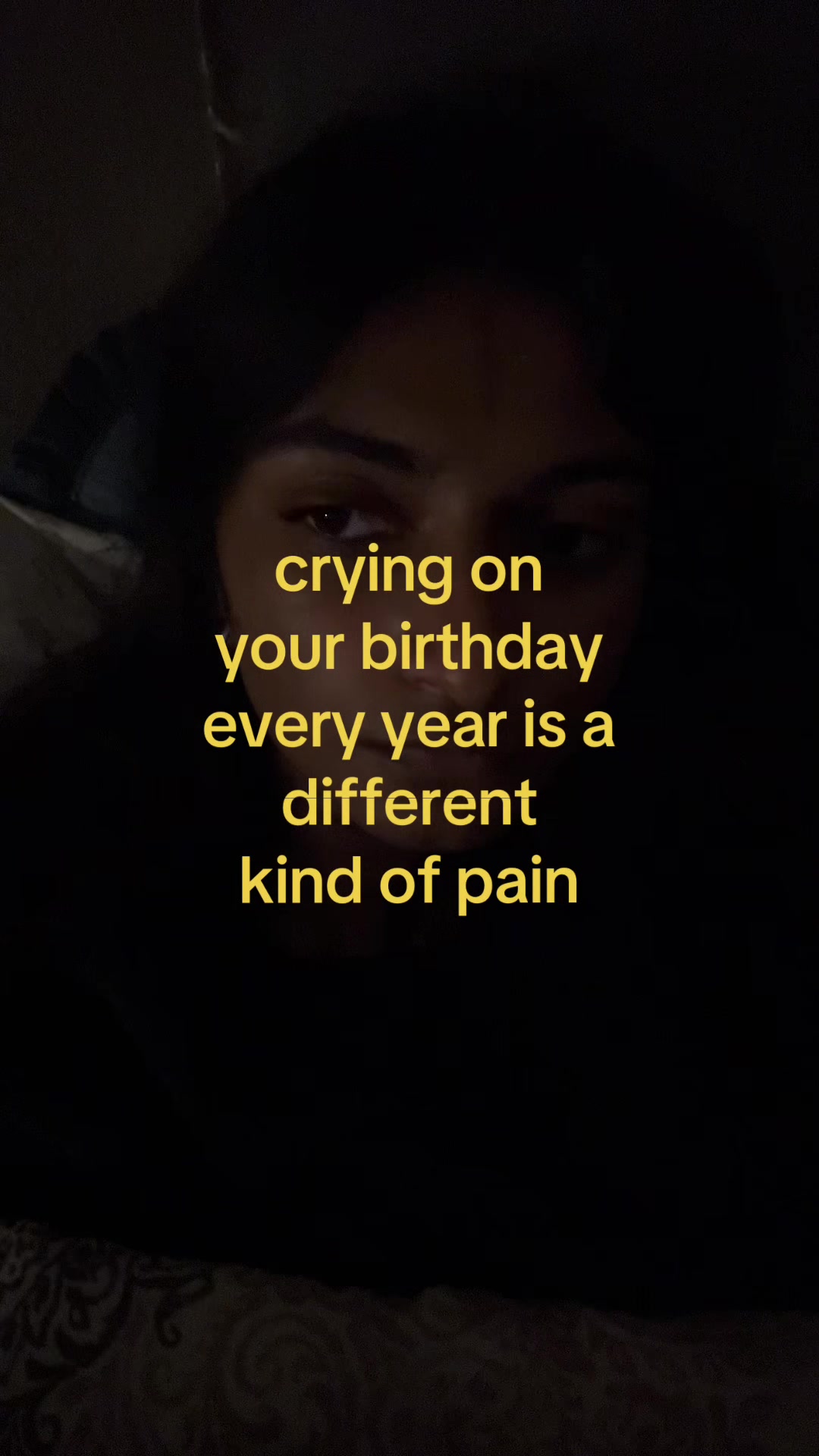 @viya