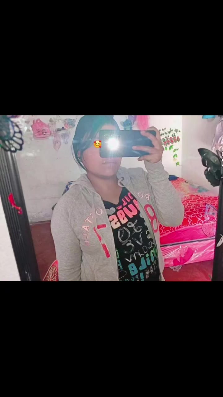 @Carol 🥰🫂🫶💞
