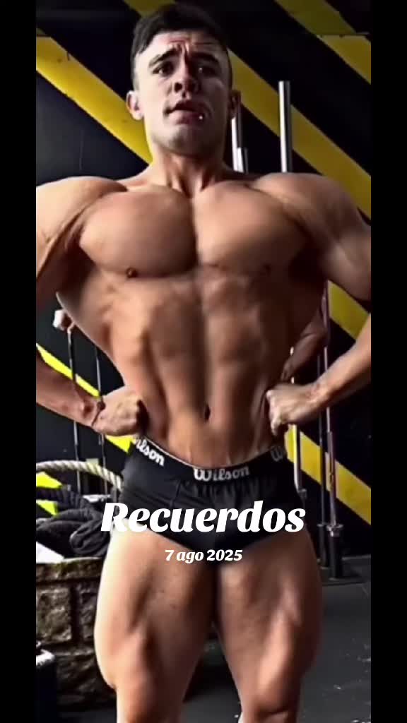 @aesthetic suplements
