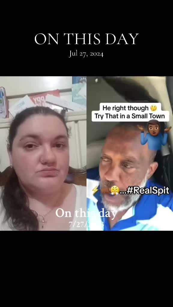 @rhonda.blackwell