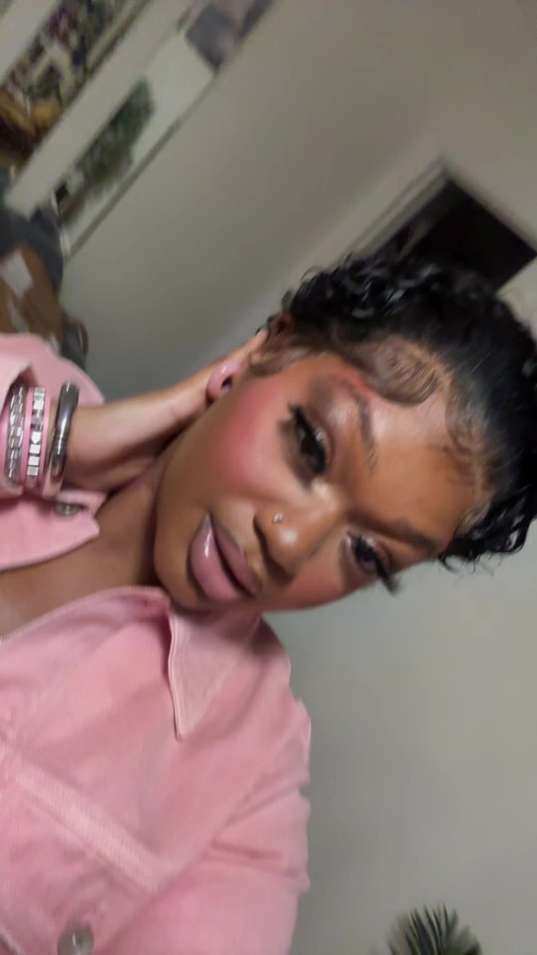 @jayluvxox