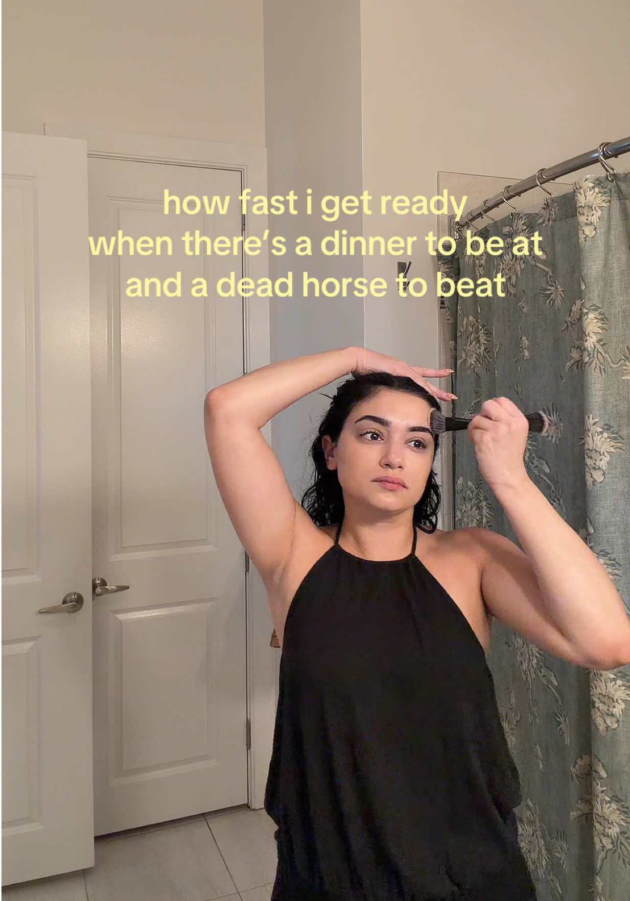 @AD
