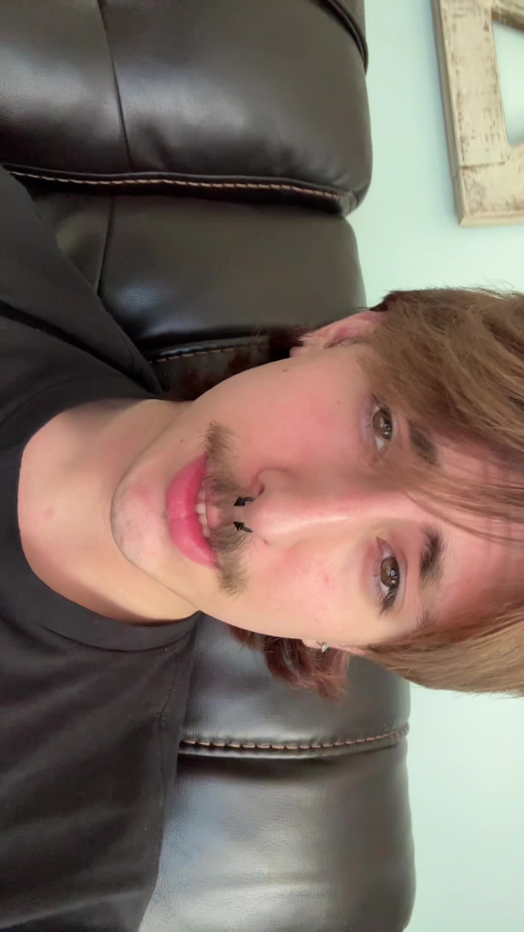 @C҉U҉B҉E҉r҉t҉