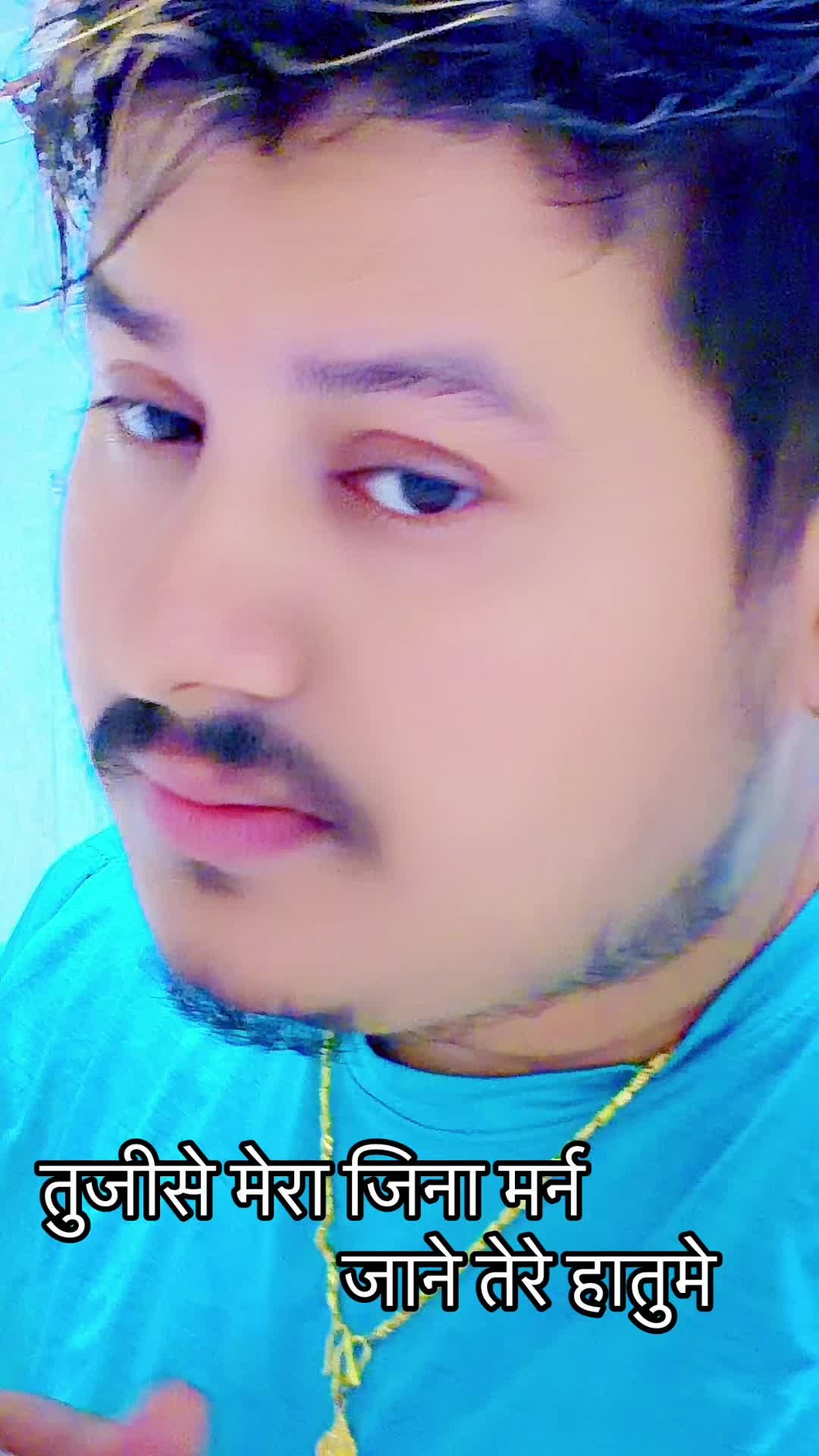 @ॐ नम शिवाय:🙏🏻